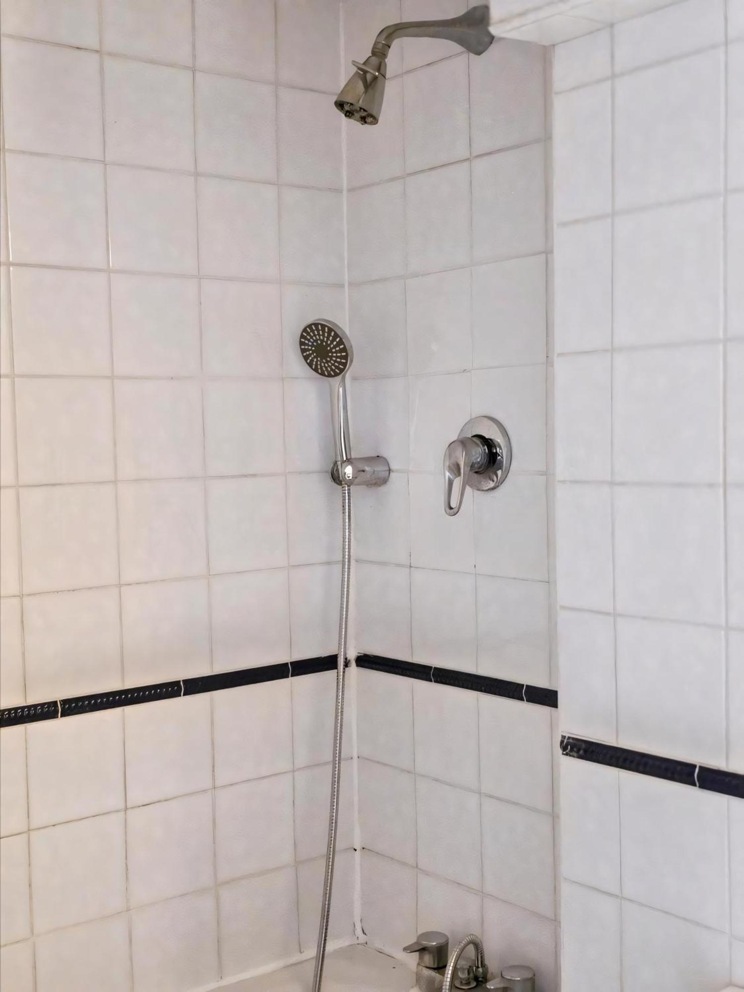 Berkeley Apartment London