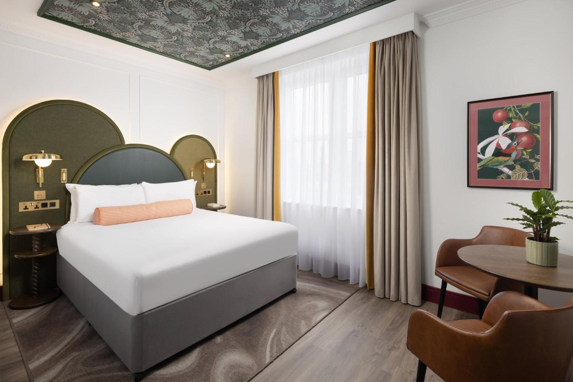 The Welbeck By Ihg