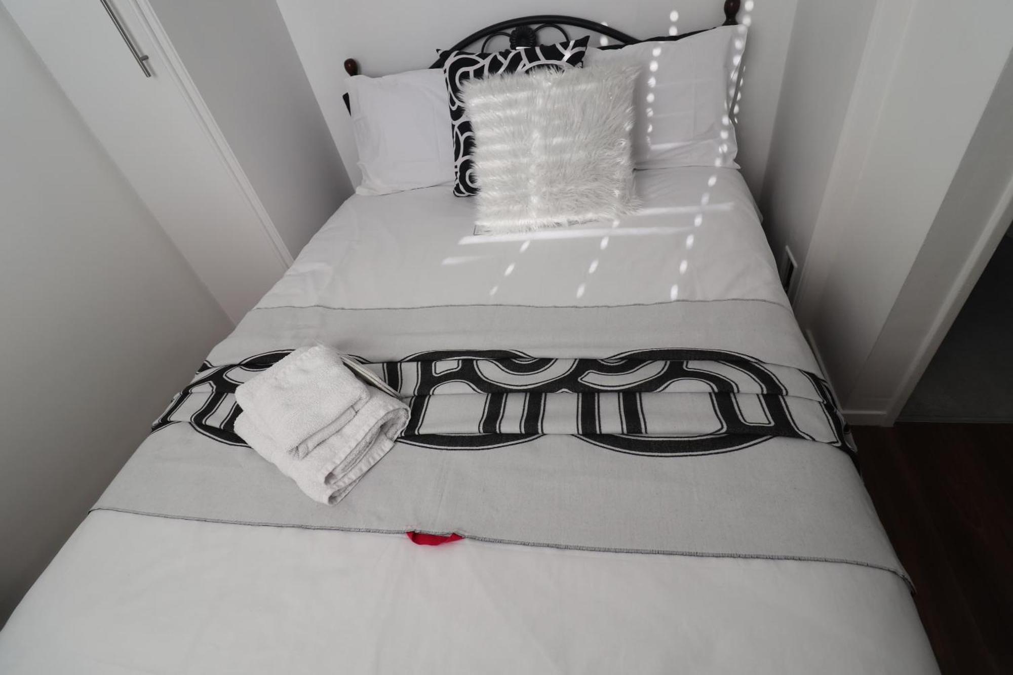 Homestay West Dulwich 28 Mins To Victoria *
