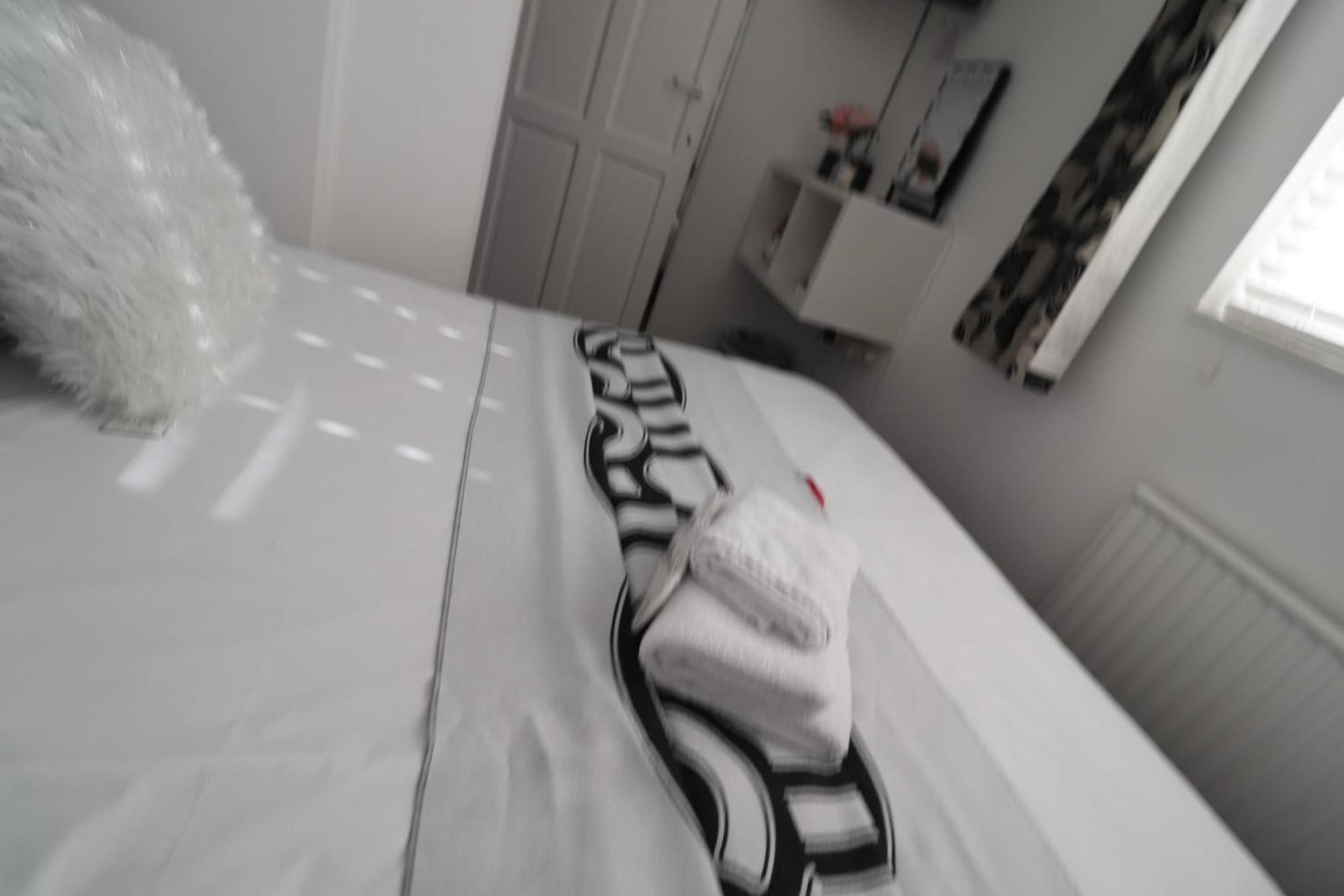 Homestay West Dulwich 28 Mins To Victoria London
