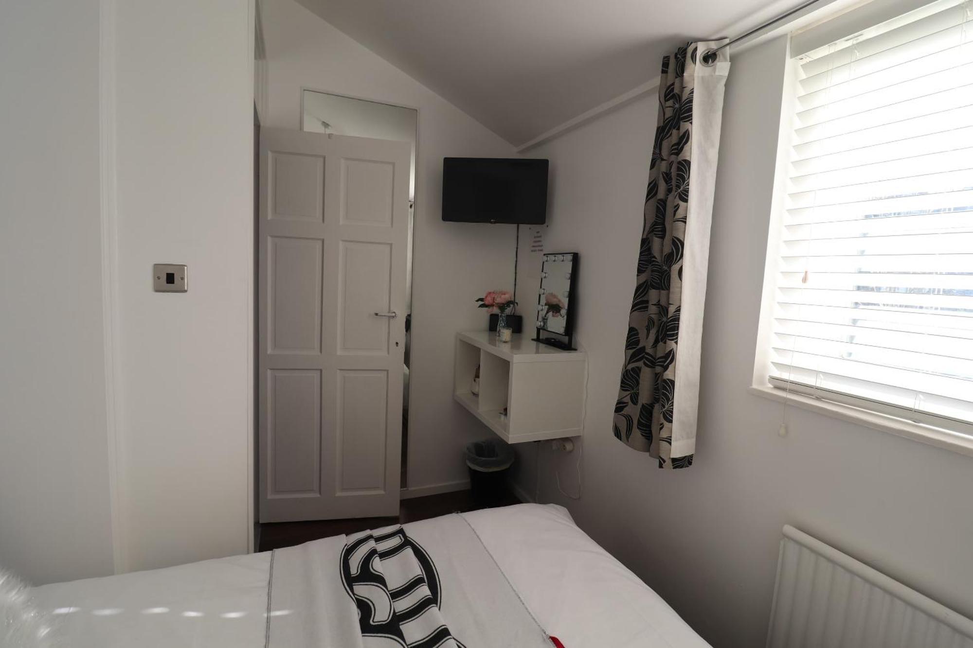 West Dulwich 28 Mins To Victoria Homestay *