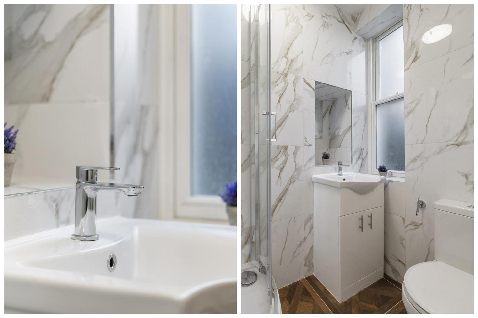 Stylish In The Heart Of Soho Your West End Escape! Gsg Appartement