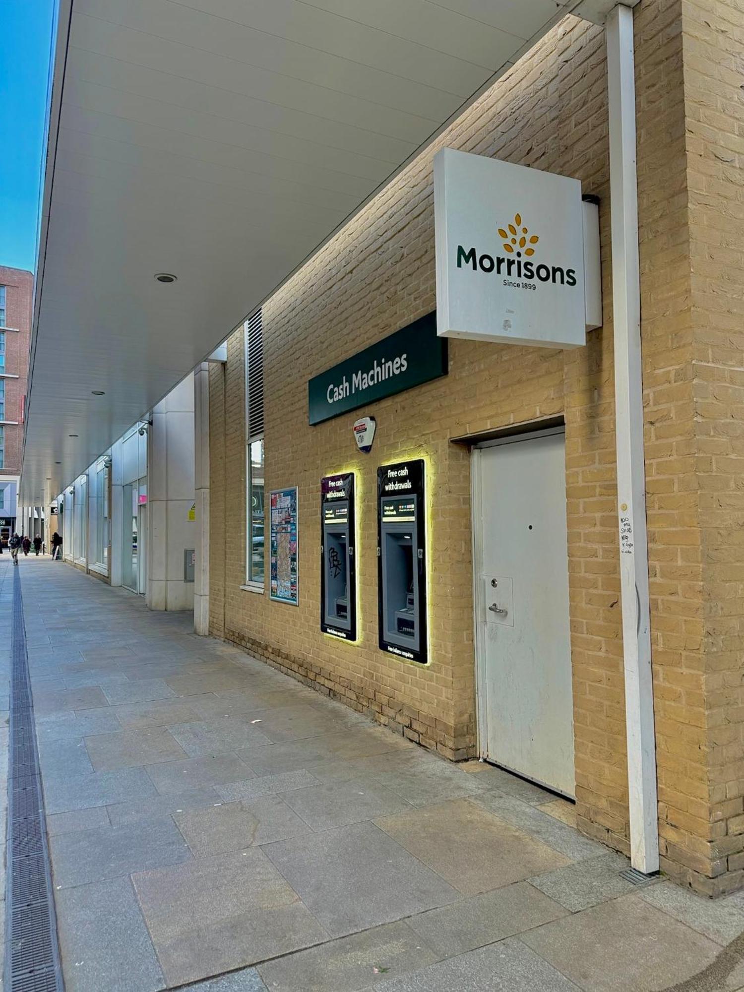 Apartment Your Cosy Get-away 5 Minutes From Canning Town Station, Near Excel & O2