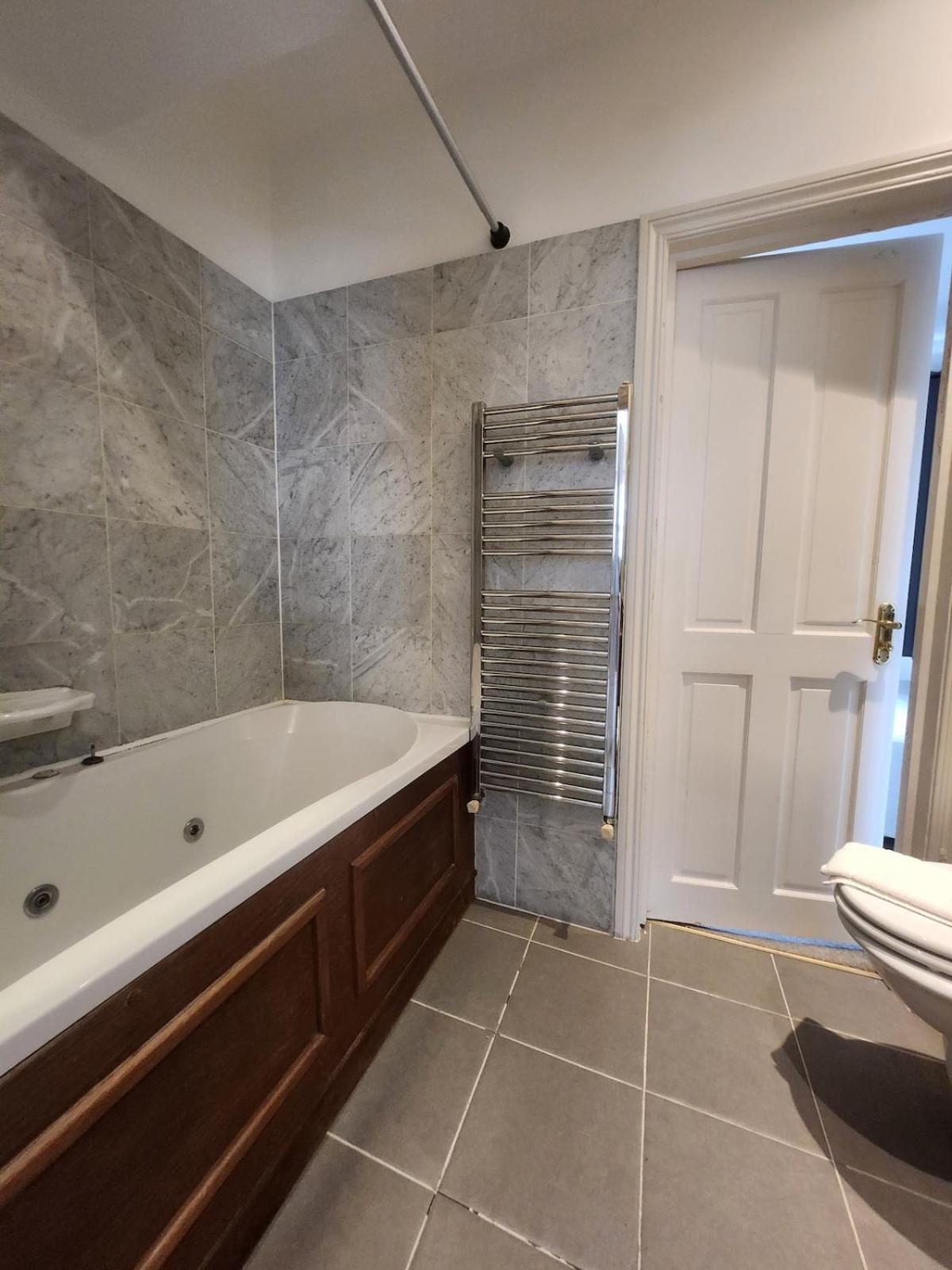 Apartment 5 Bedrooms House In Chelsea London
