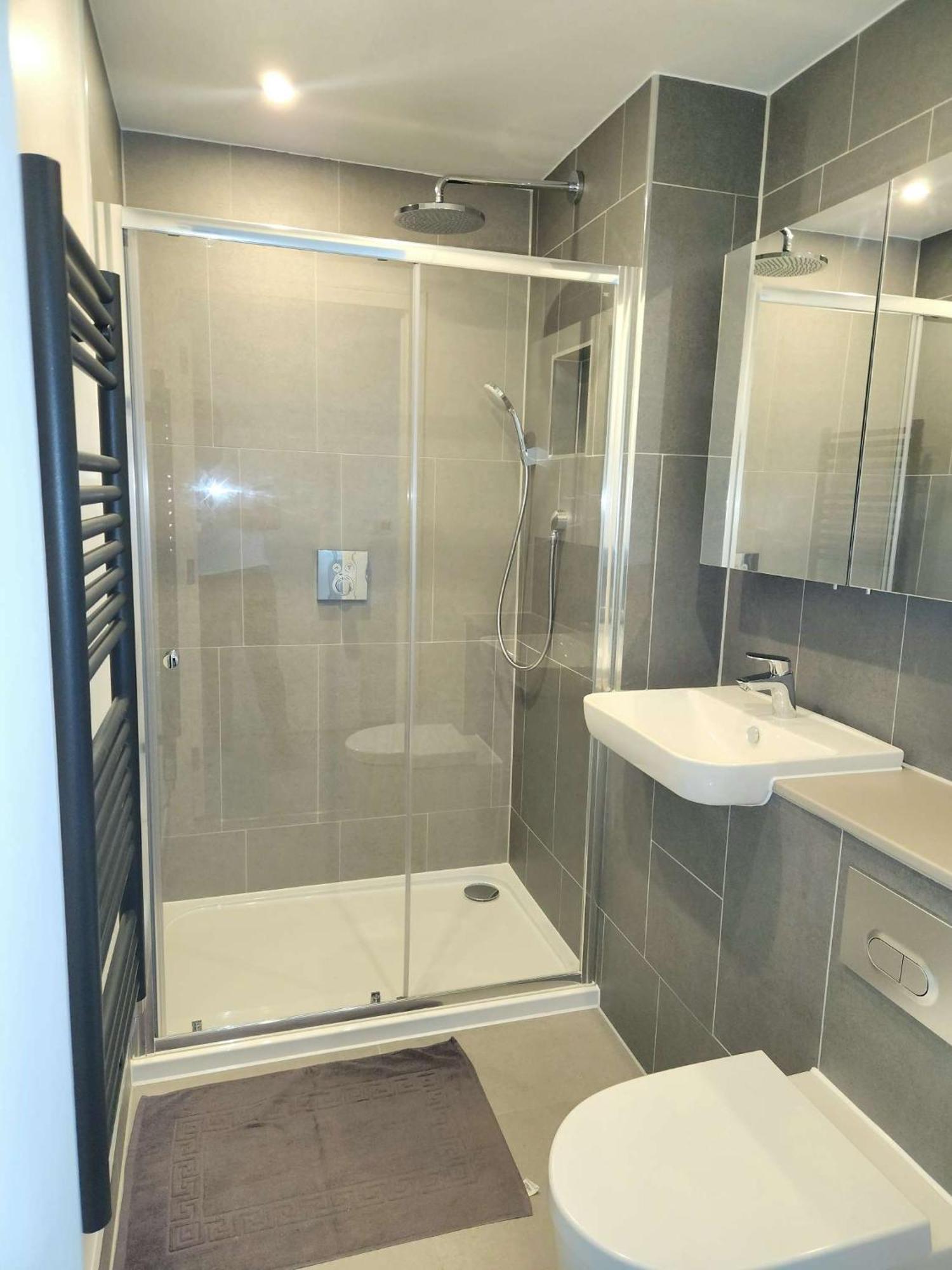 Homestay Swiftprop