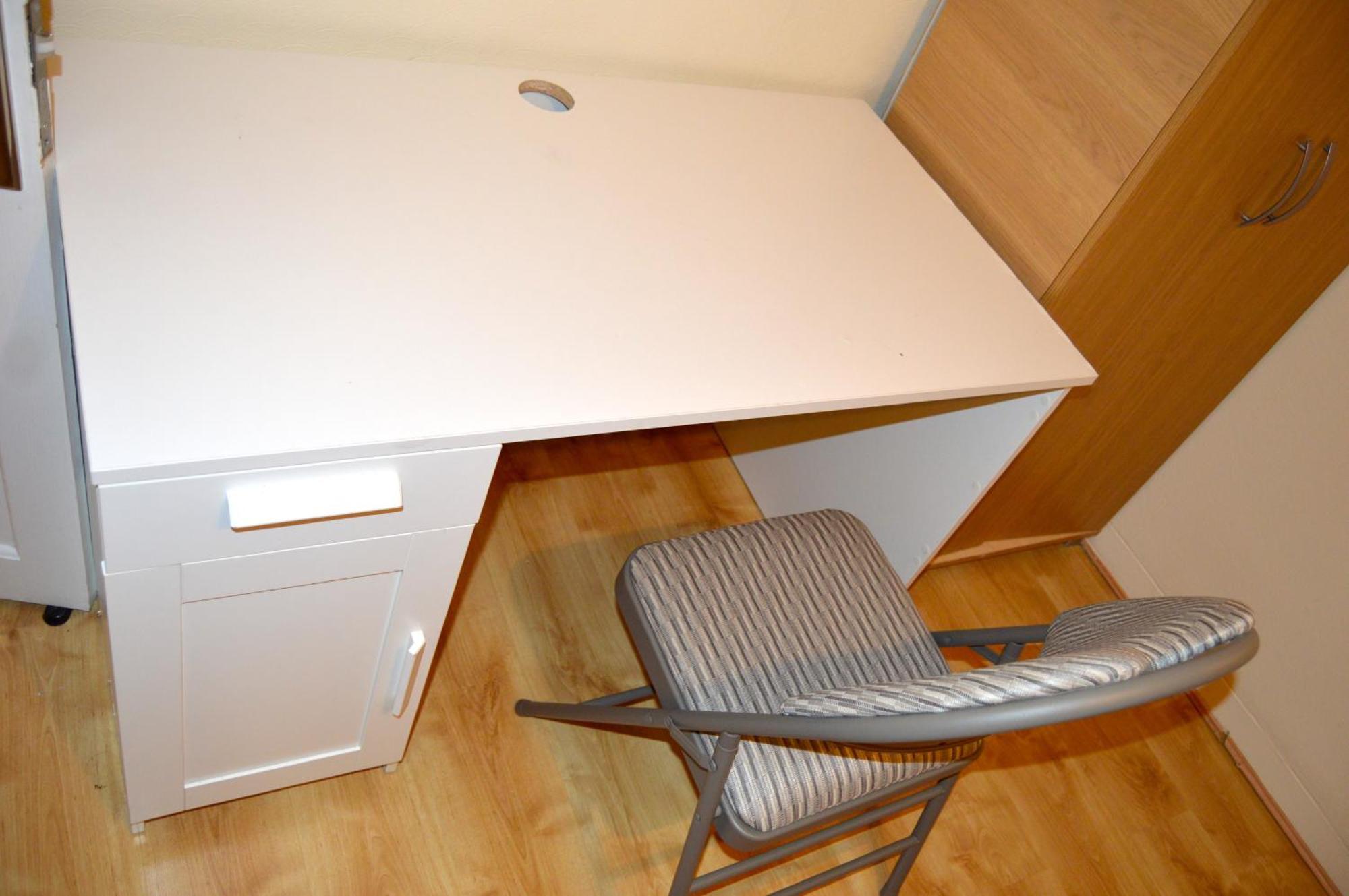 Hyde Park Homestay London