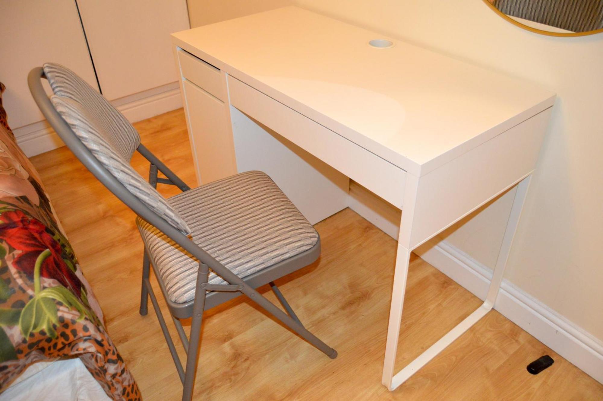 Hyde Park Homestay