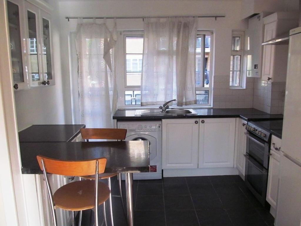 Hyde Park Homestay *