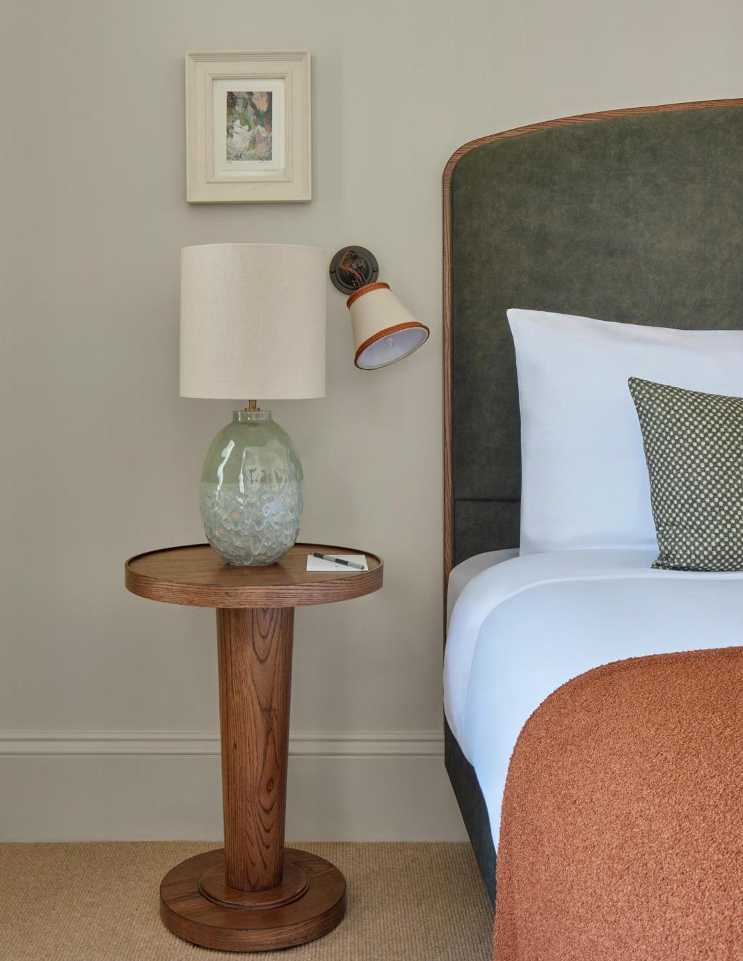 K+k George Kensington 4* London
