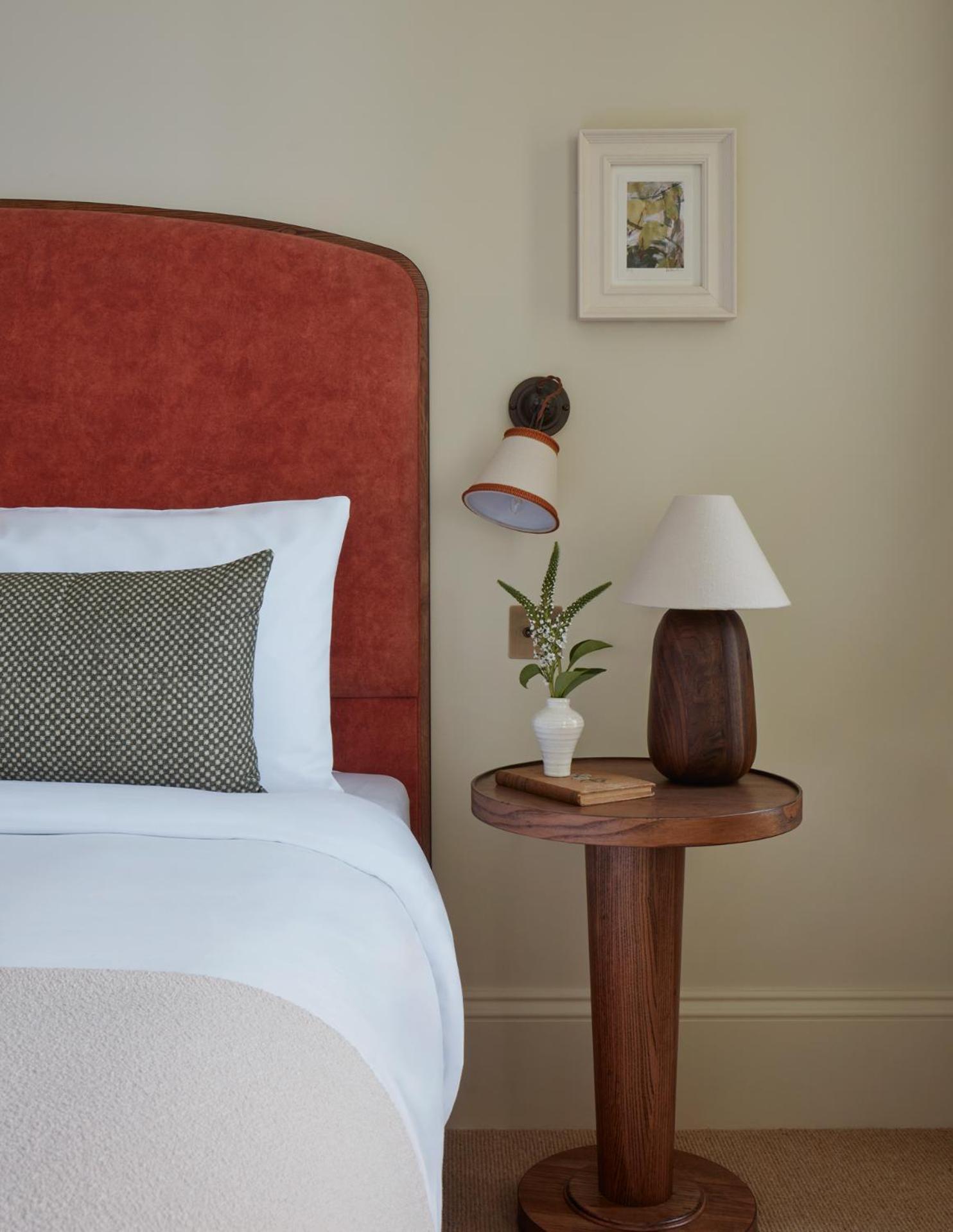 K+k George Kensington Hotel 4*