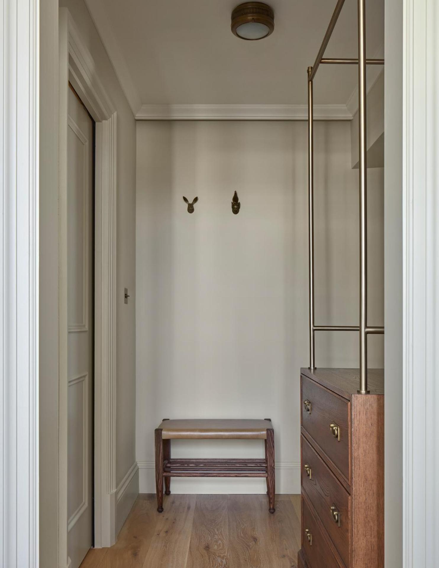K+k George Kensington 4* London