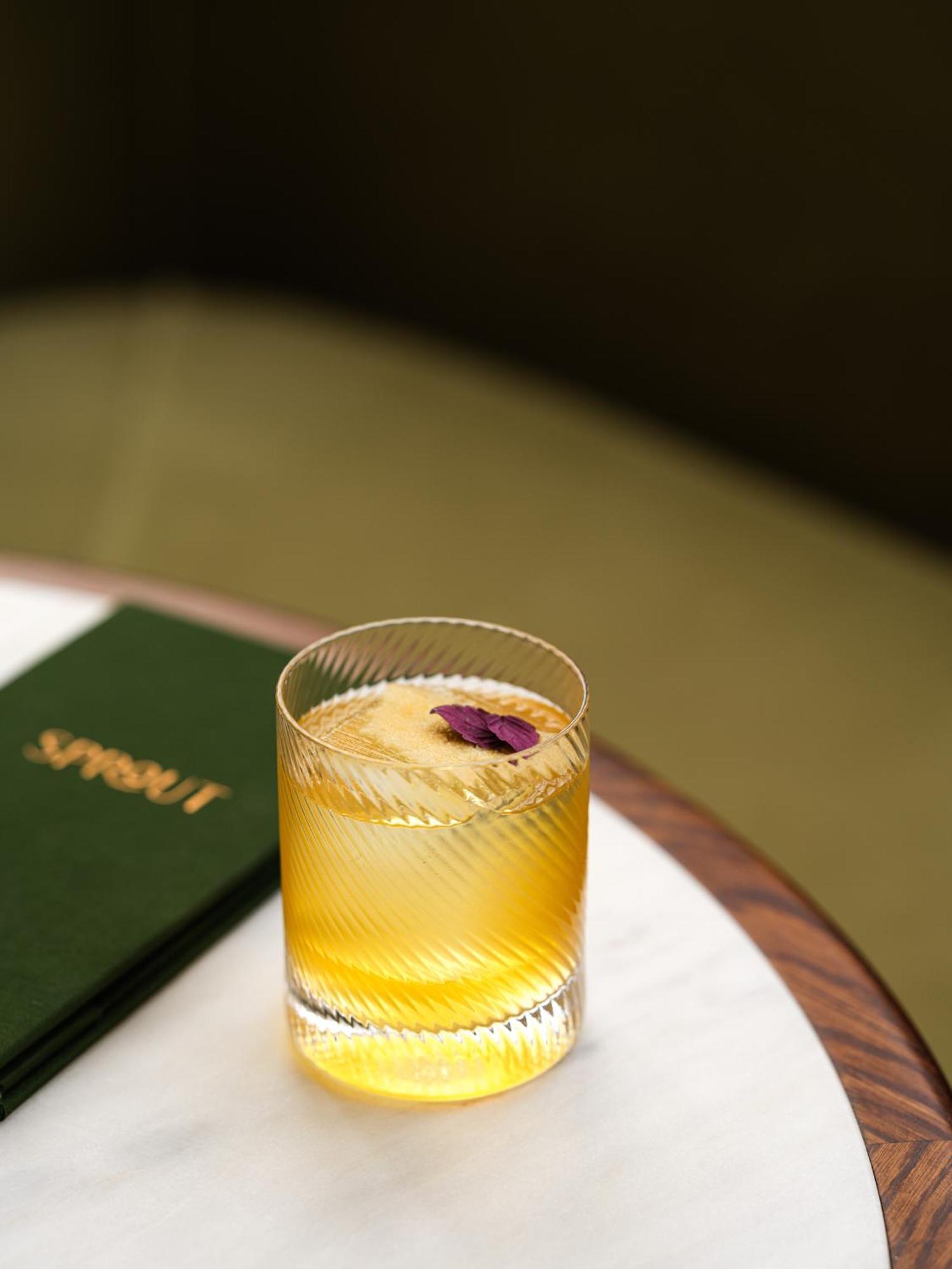 Hotel K+k George Kensington