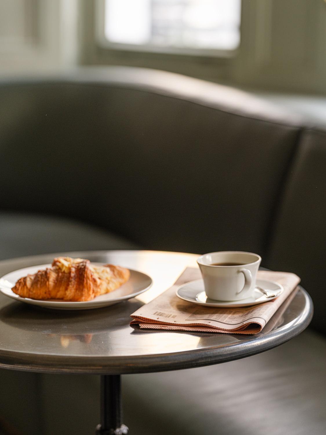 K+k George Kensington Hotel 4*