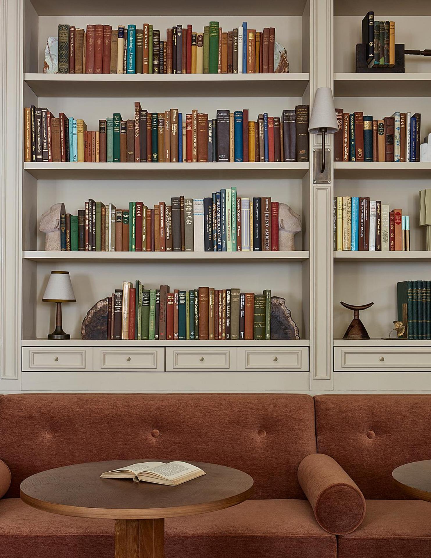 Hotel K+k George Kensington London