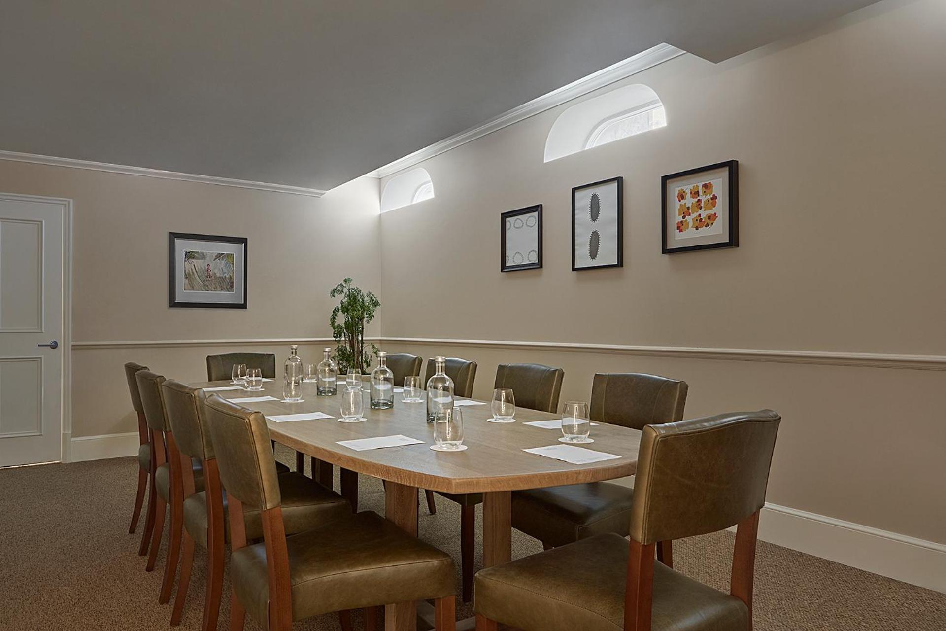 K+k George Kensington 4* London