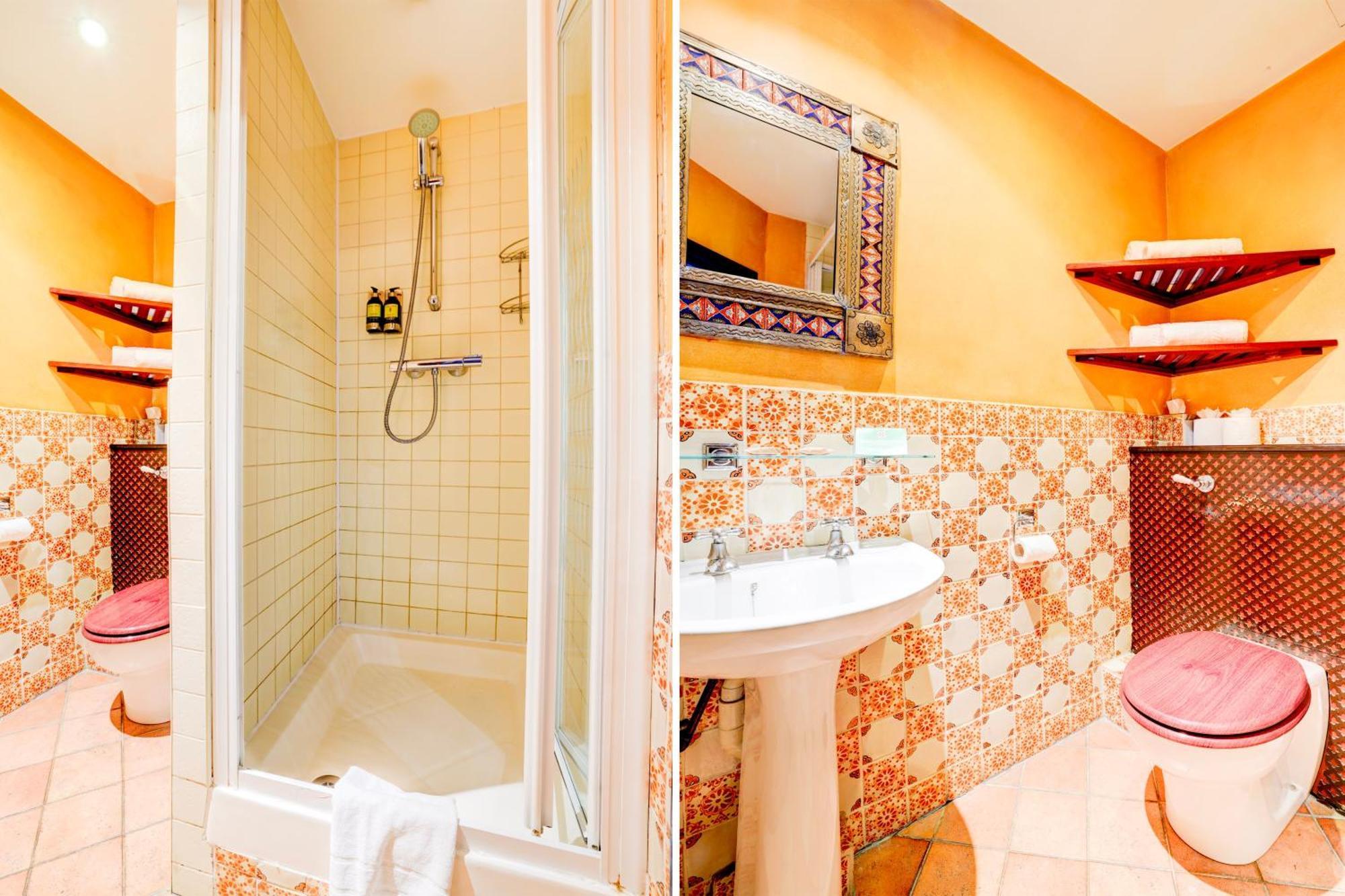 Church Street Gasthof 3*