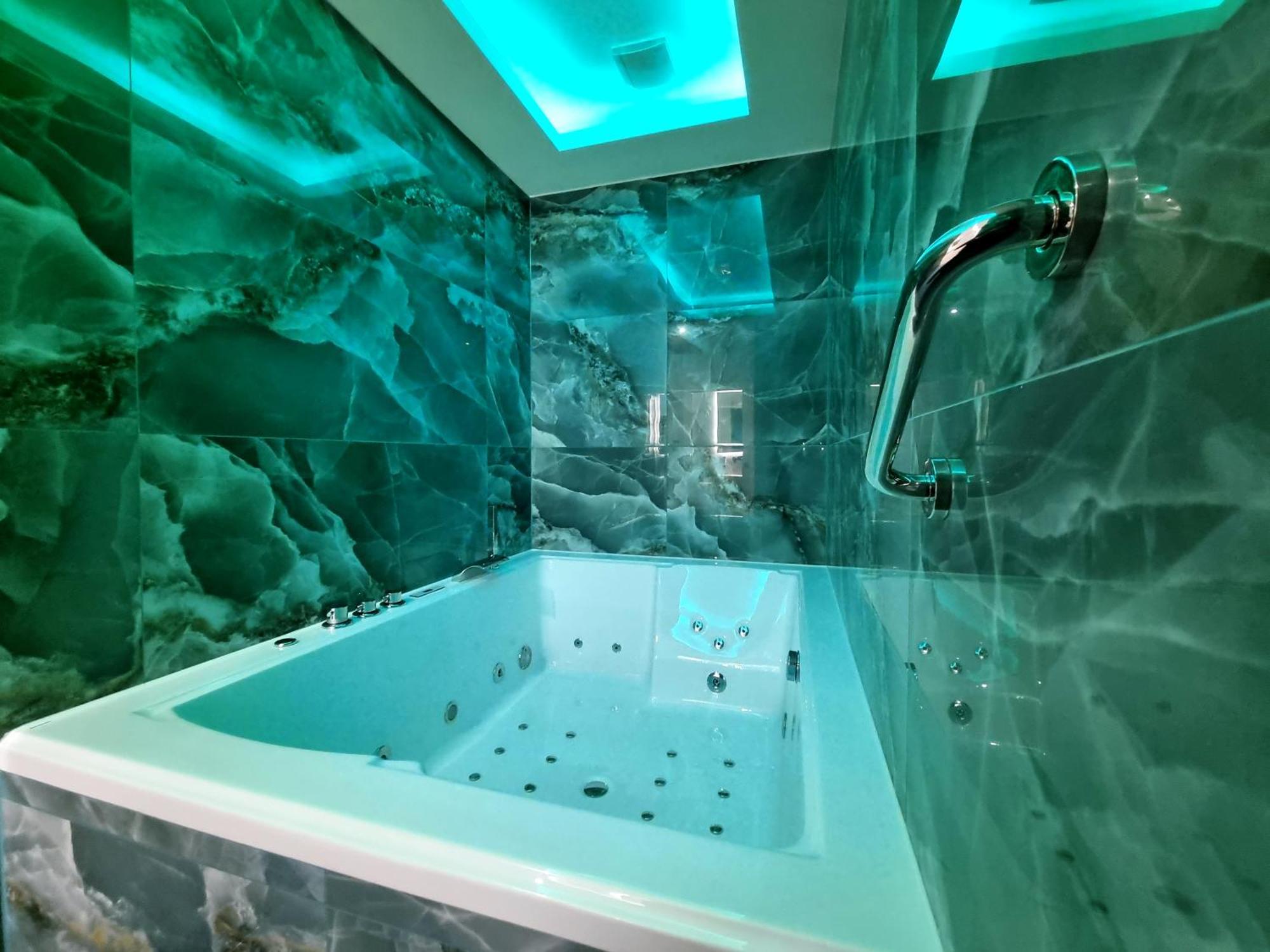Aparthotel West Brompton London