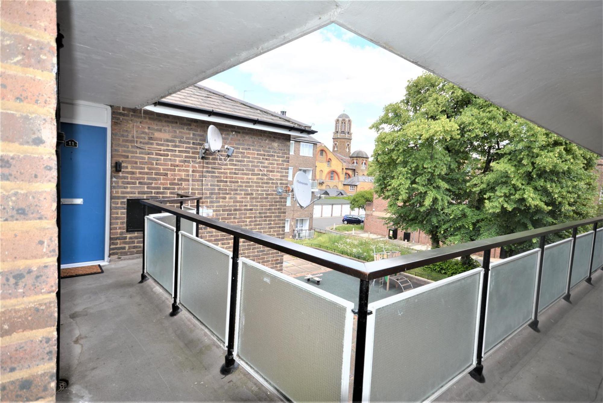 Apartment Lovely 2 Bedroom In Greater *