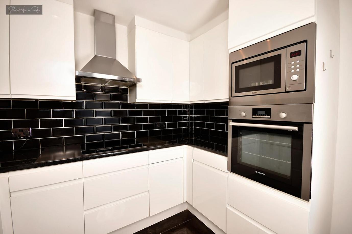 Gasthof Morden Stratford 2 With Shared Bathroom London