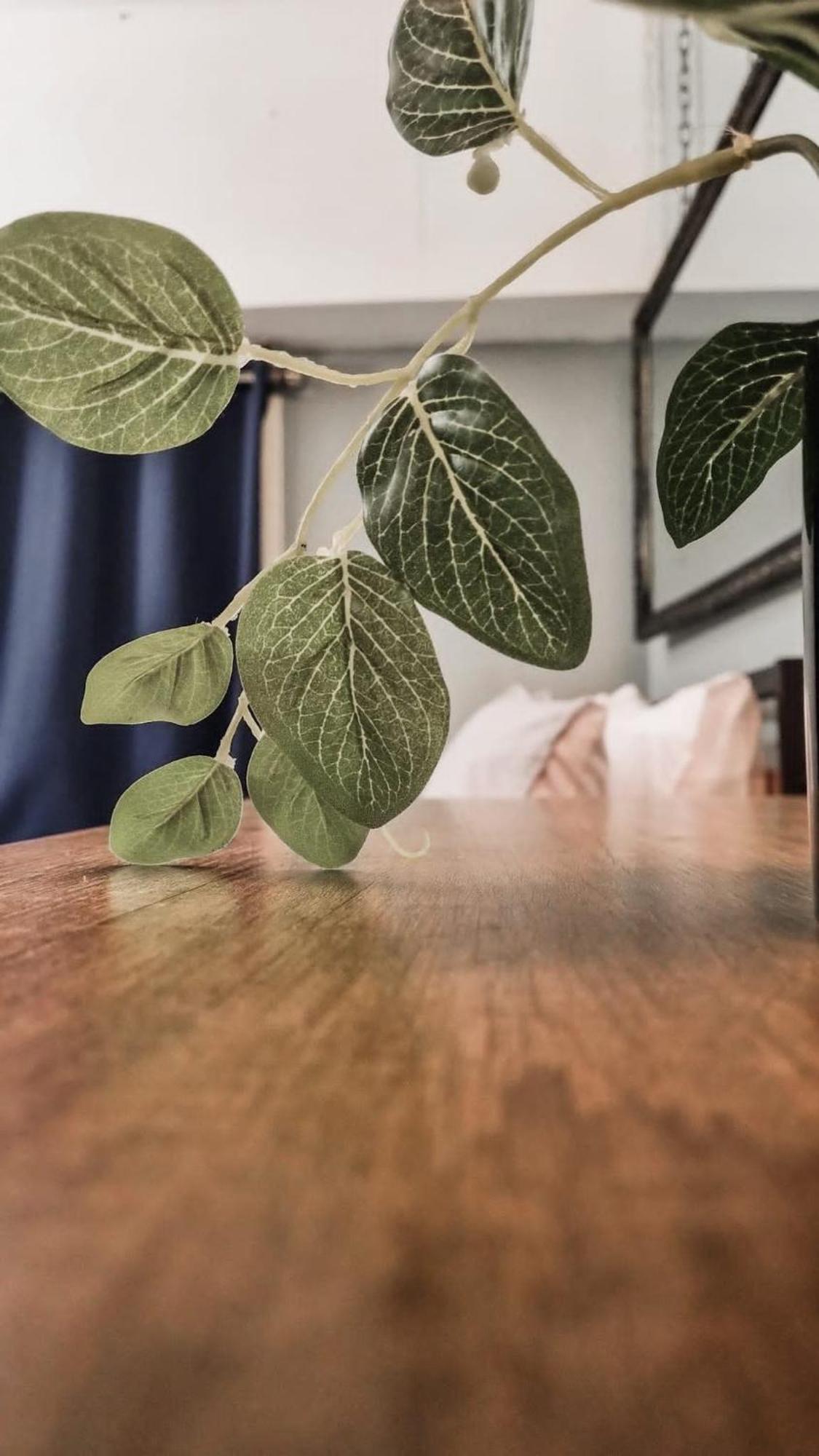 Stylish & Your East Hideaway Appartement Londen