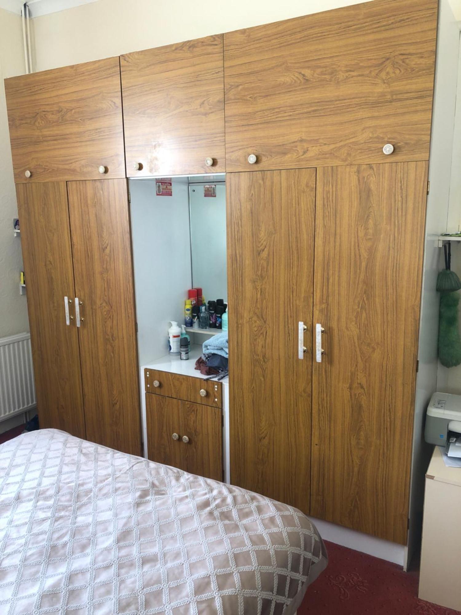 Hotel Denzile *