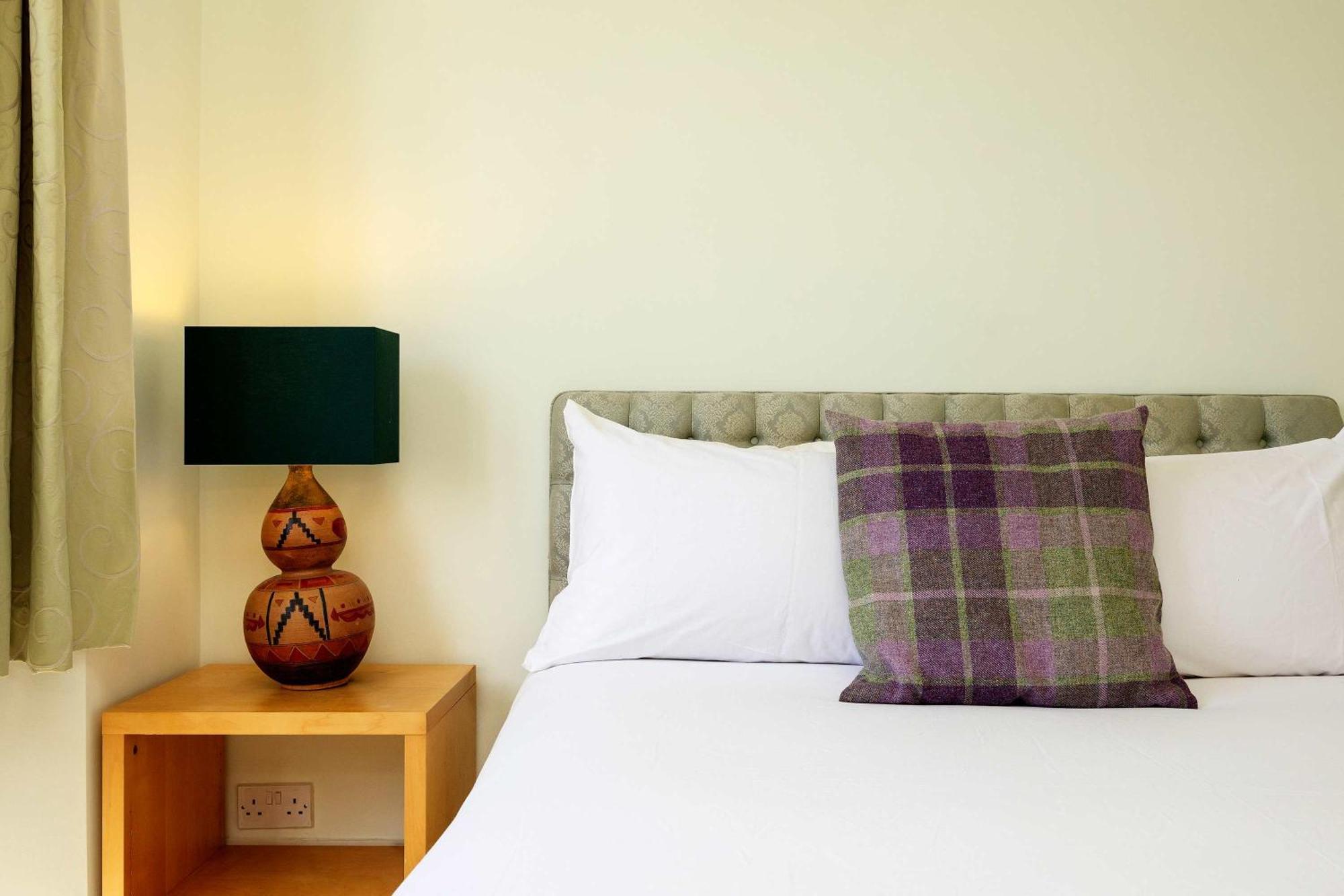 Holiday home Veeve - Brackenbury