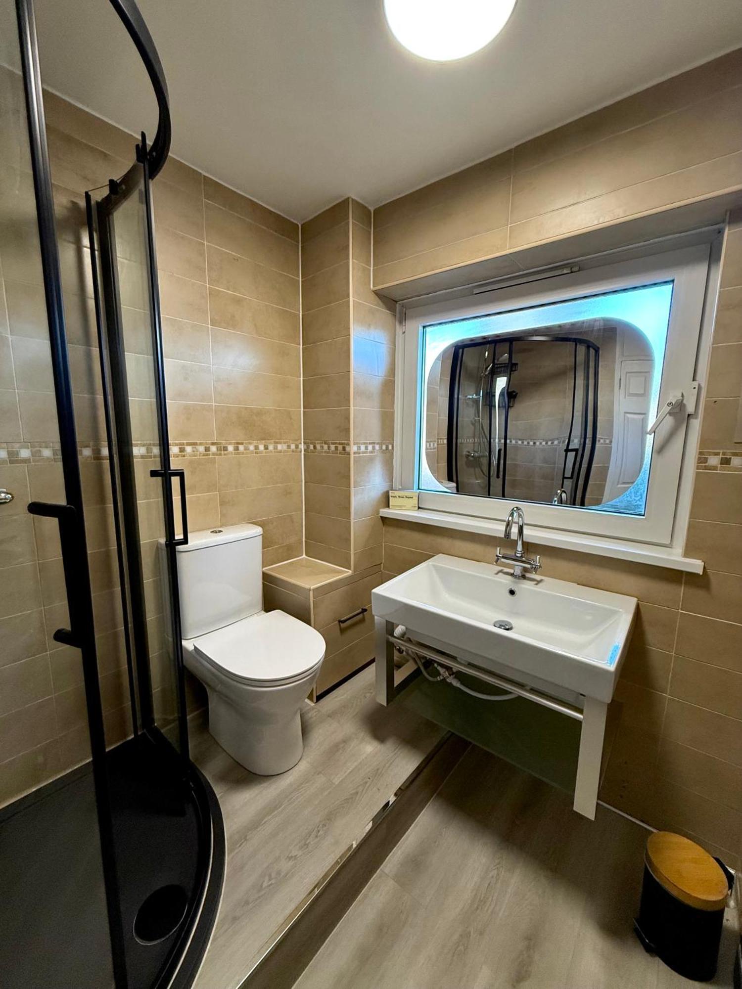 Didilondon Stratford Apartment London