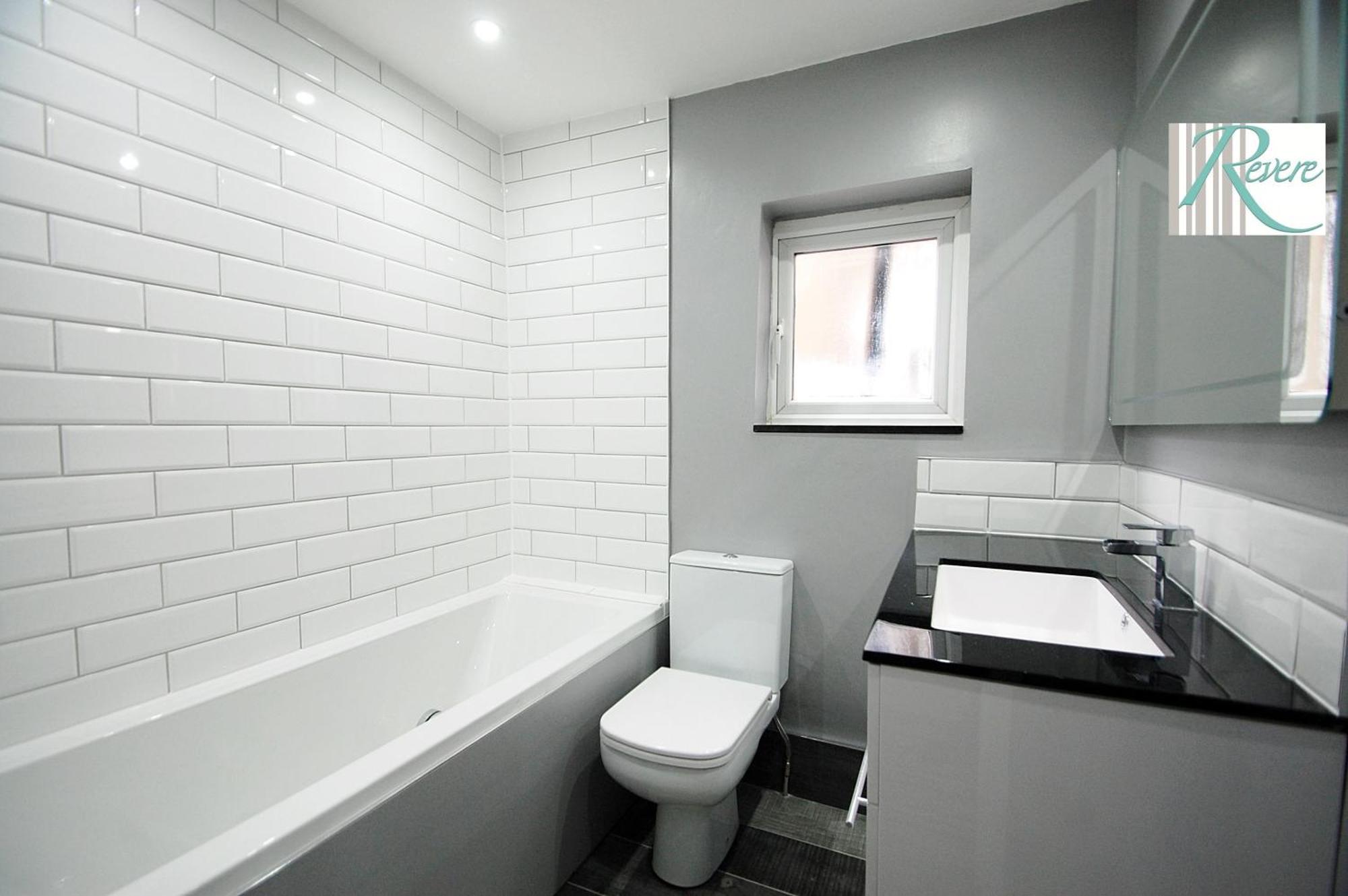 Holiday home Quiet 5 Bed Vauxhall House With Garden And Roof Terrace *