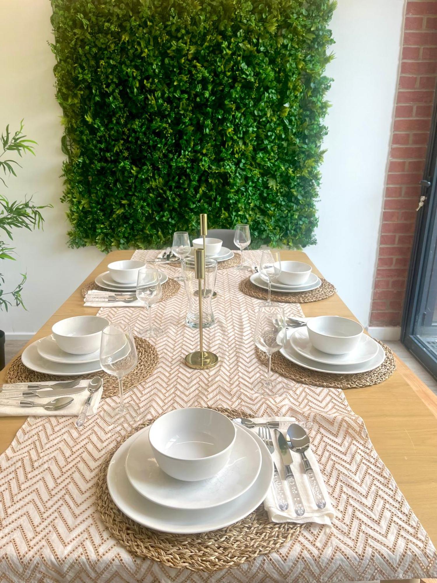 Shoreditch By Dc Apartment London