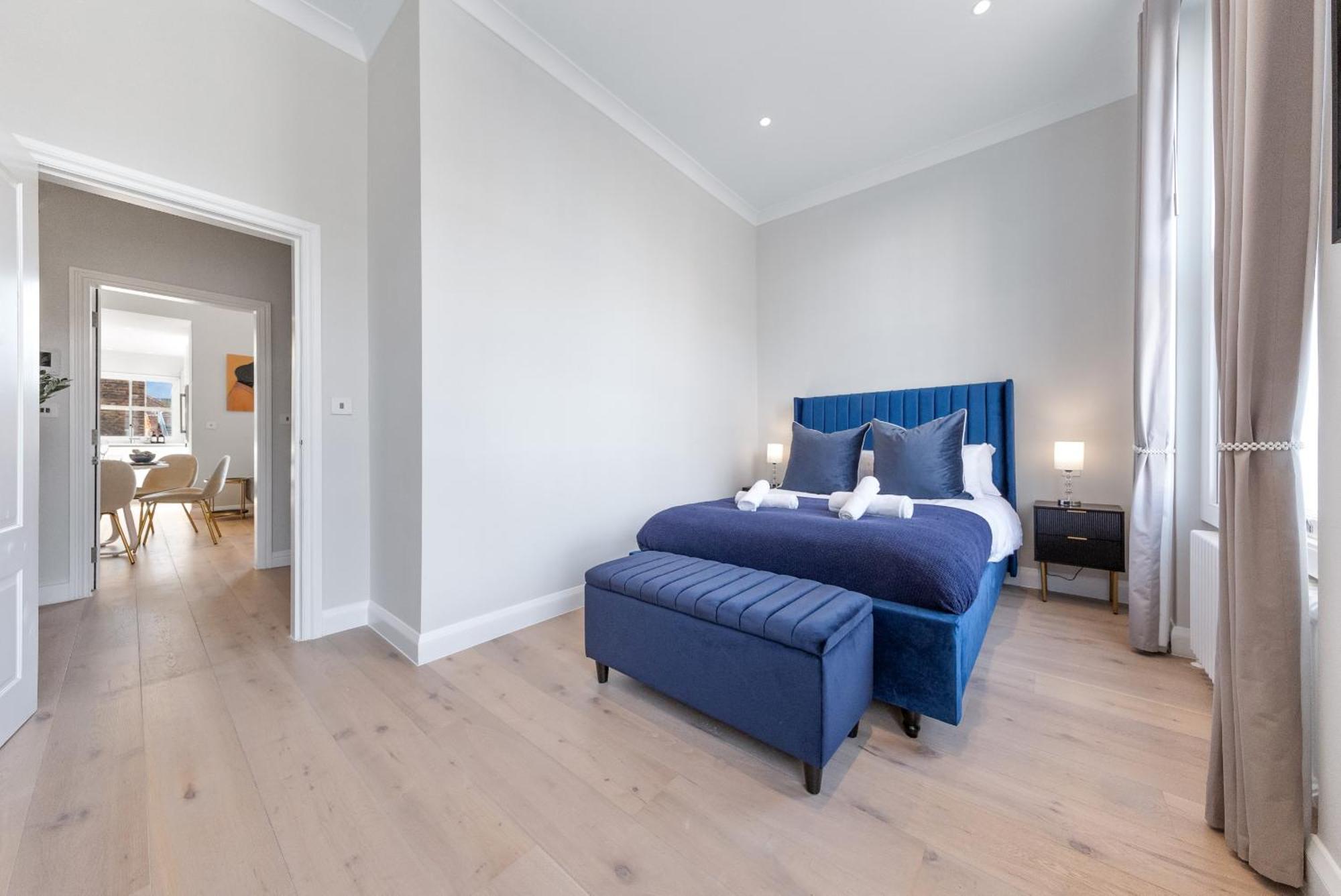 The Notting Hill