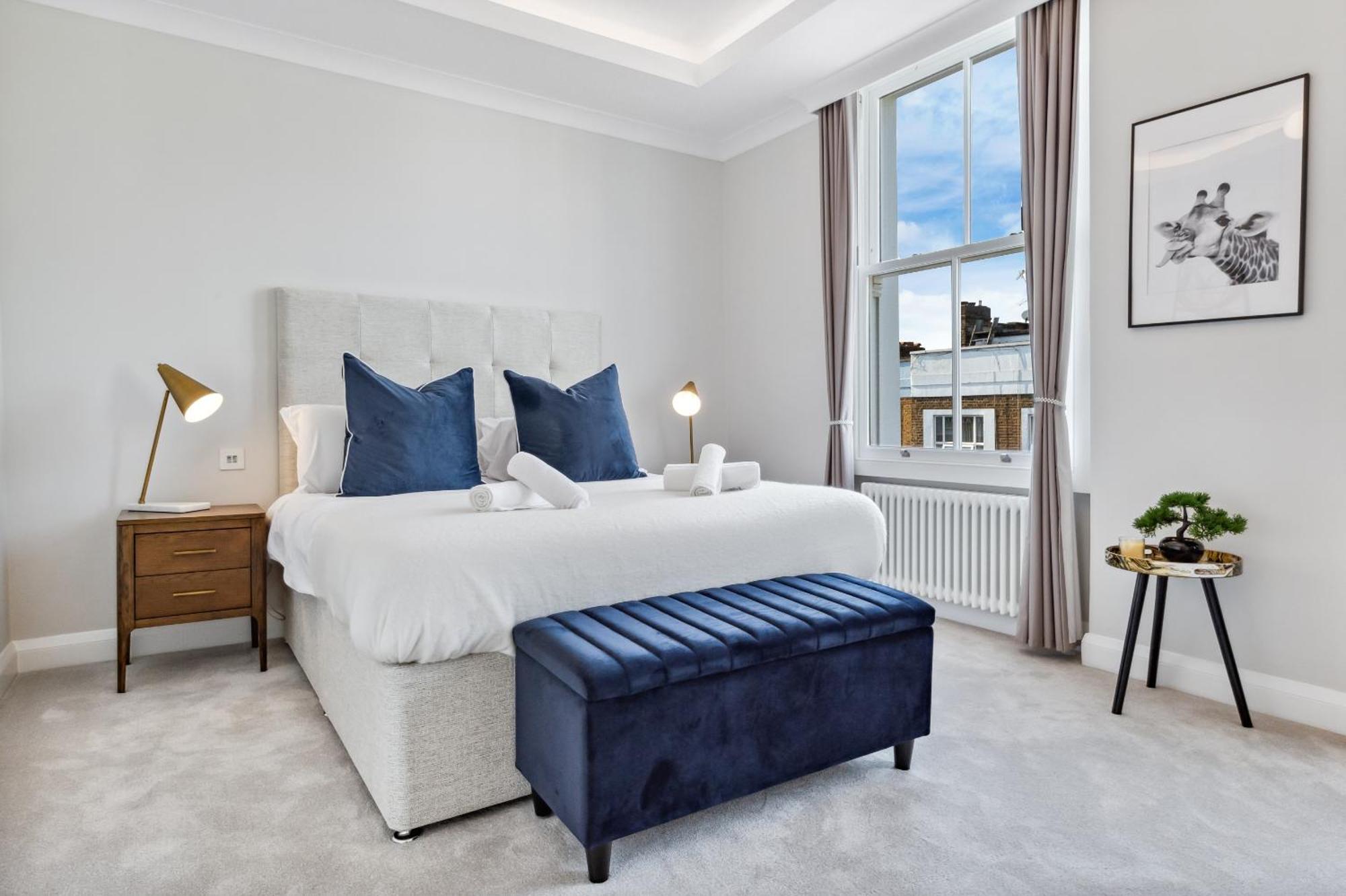 The Notting Hill