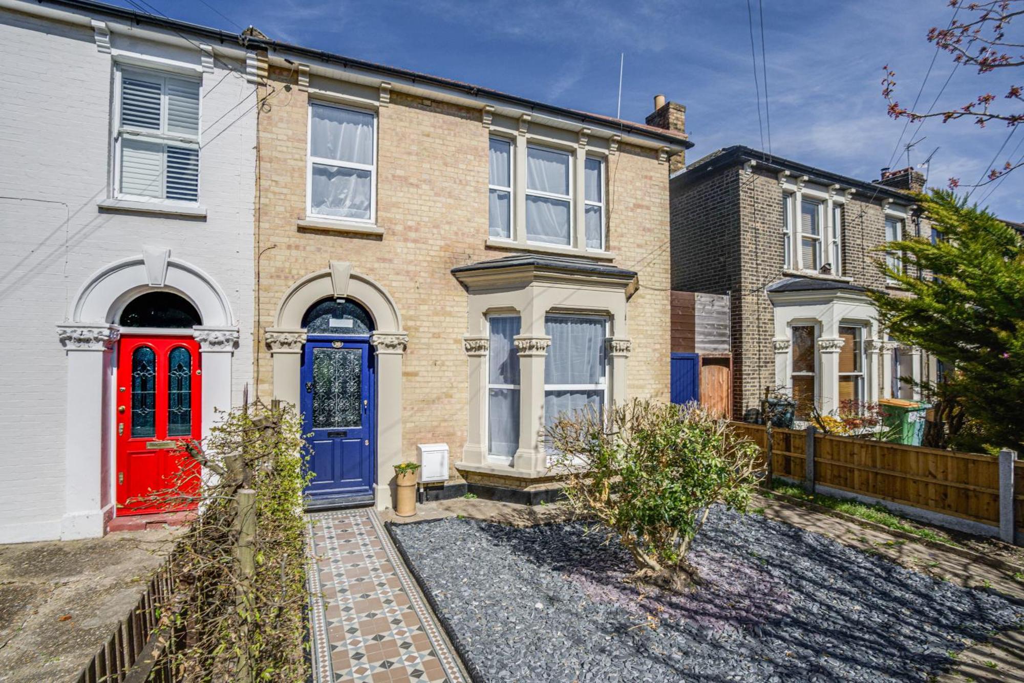 Spacious 4br Family & Corporate *