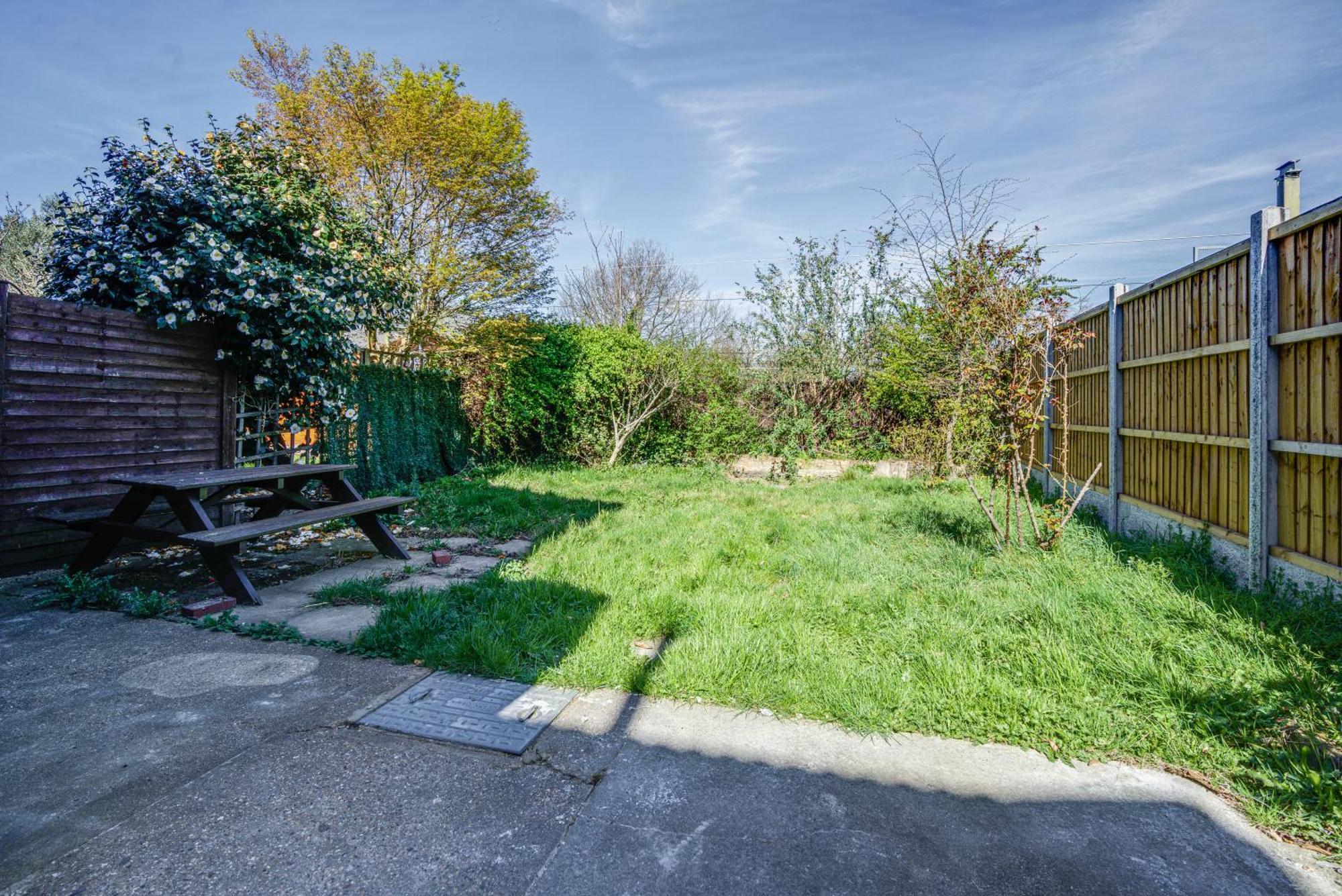 Holiday home Spacious 4br Family & Corporate *