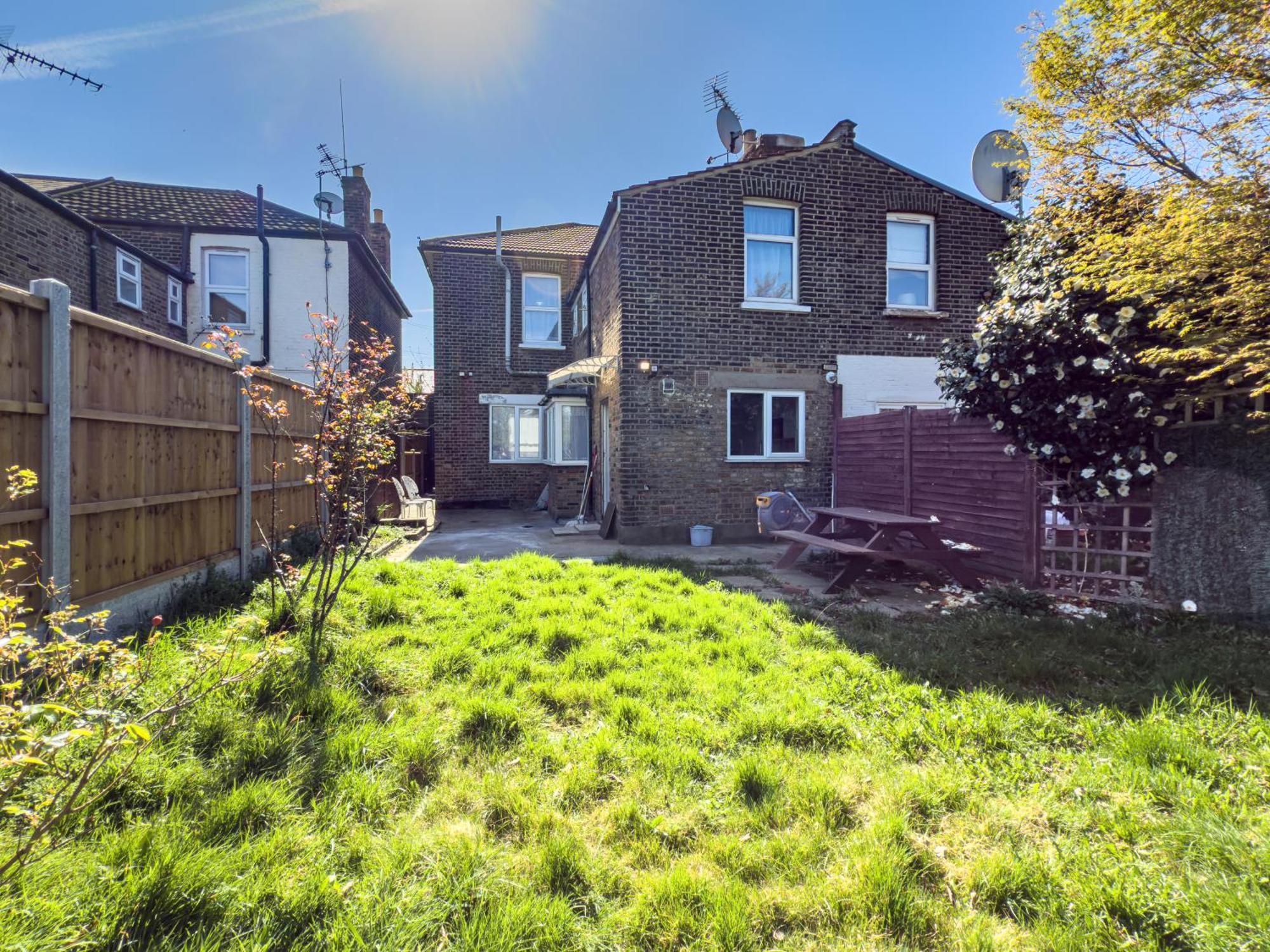 Spacious 4br Family & Corporate *