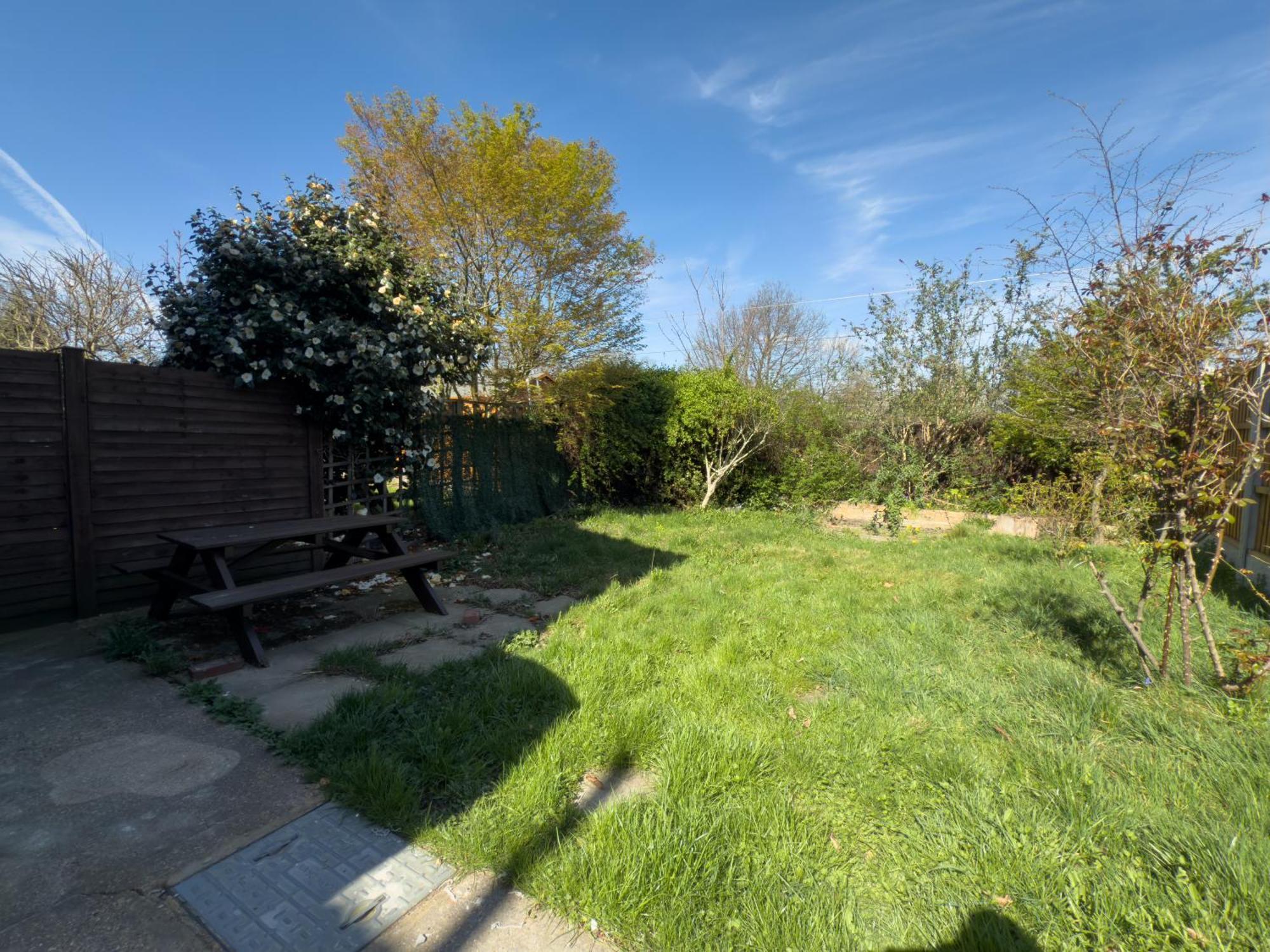 Spacious 4br Family & Corporate * London