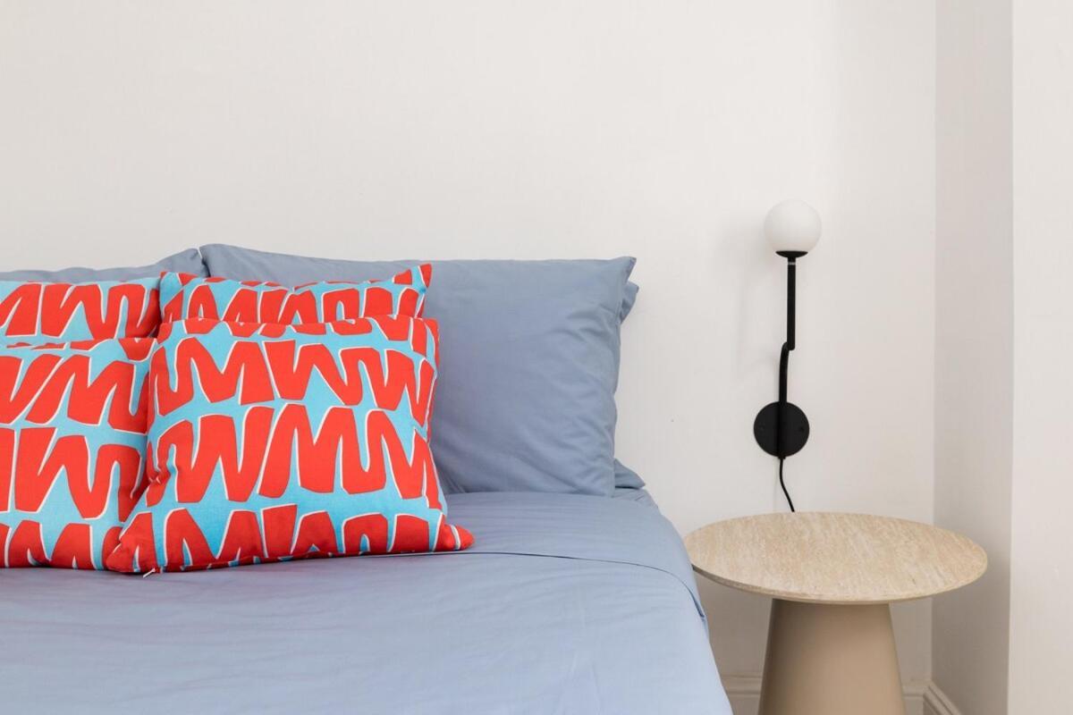Chelsea House On The Thames Holiday home London