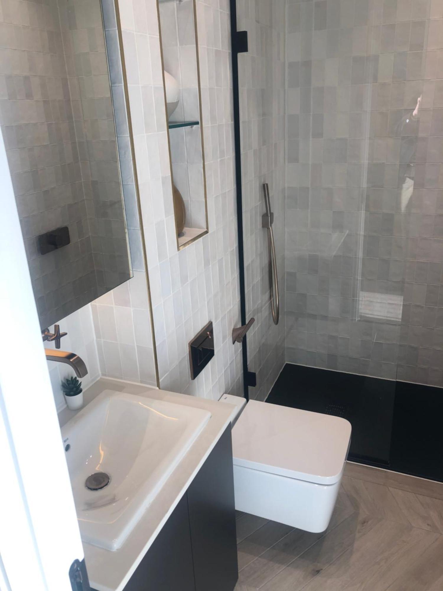 Brick Hotel London