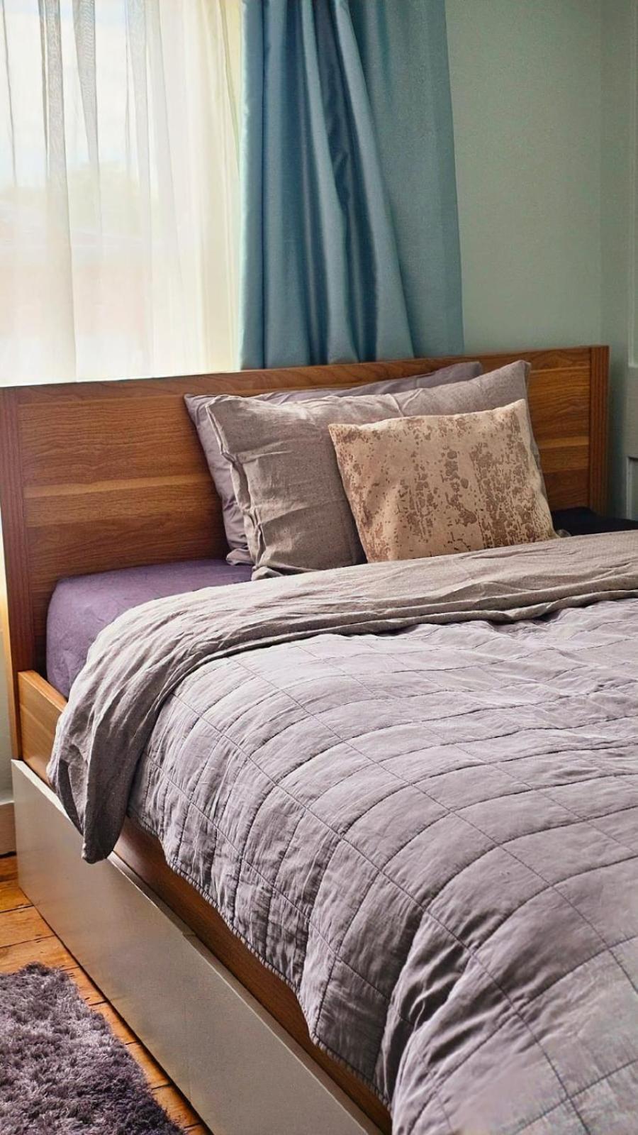 Comfy Bedroom In Superb Convenient Location Se5 0tj Homestay *