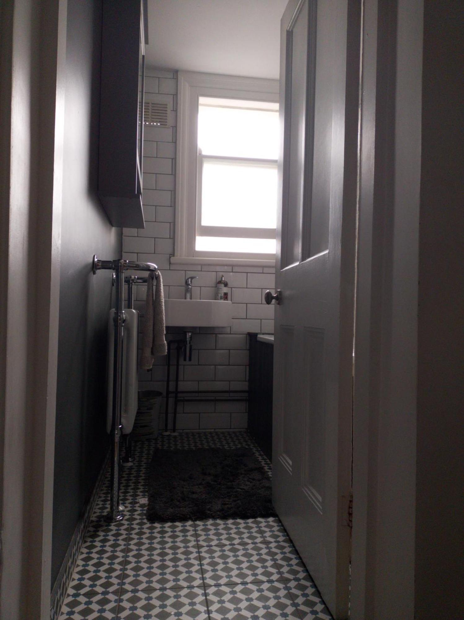Comfy Bedroom In Superb Convenient Location Se5 0tj * London