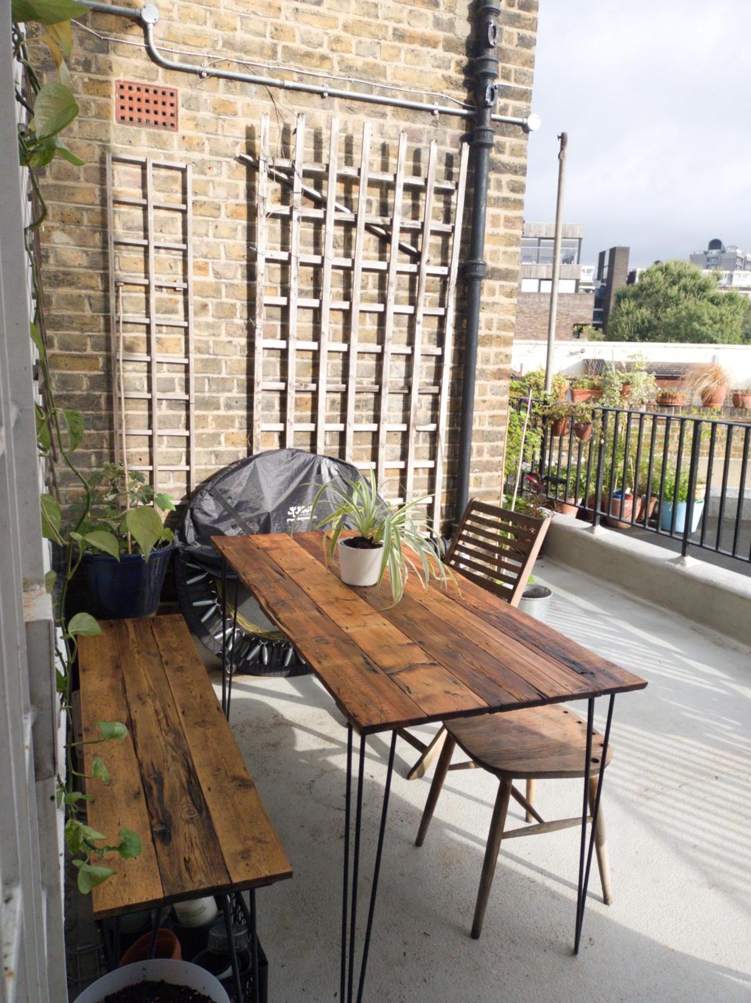 Comfy Bedroom In Superb Convenient Location Se5 0tj Homestay London