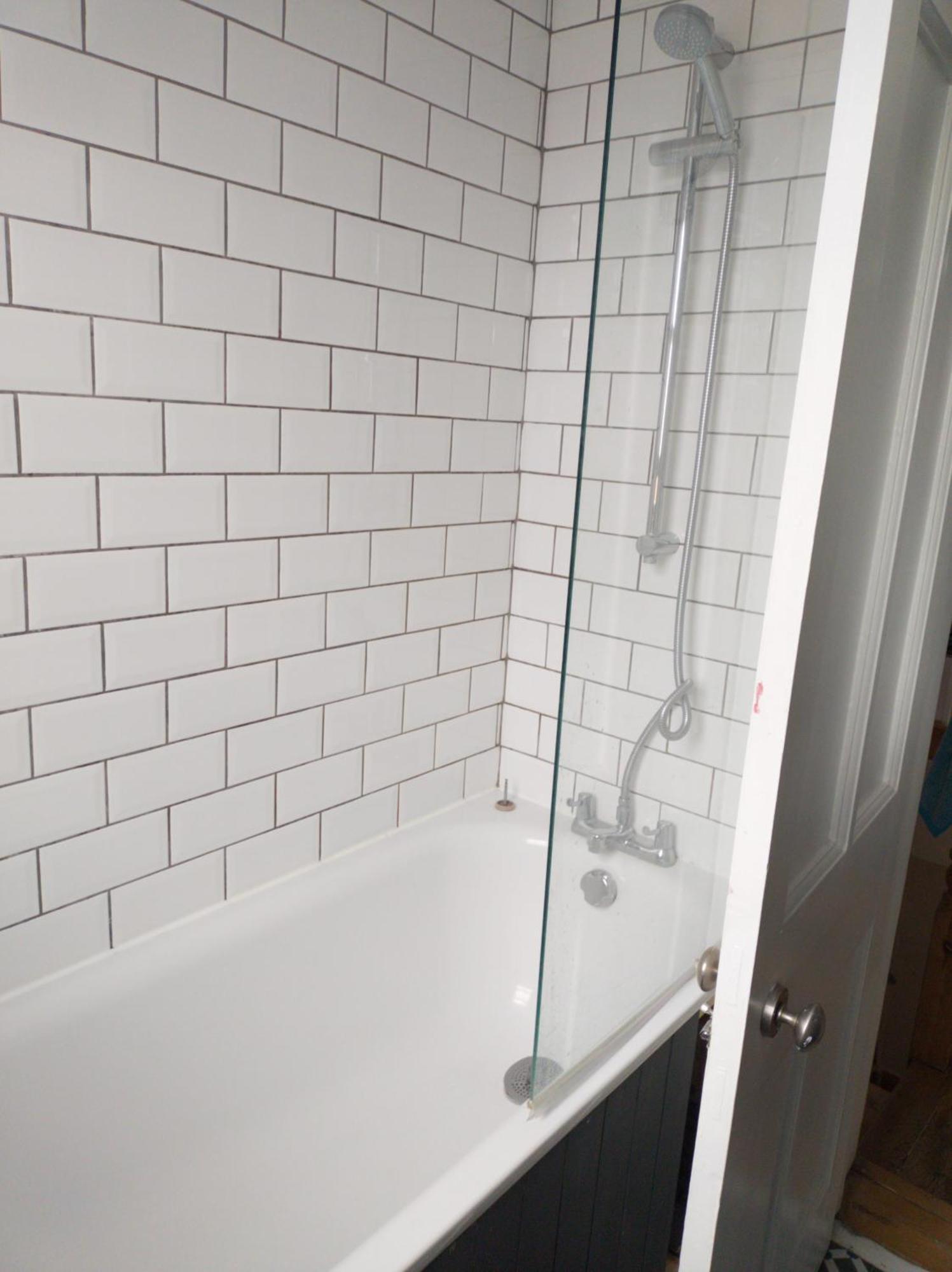 Comfy Bedroom In Superb Convenient Location Se5 0tj *