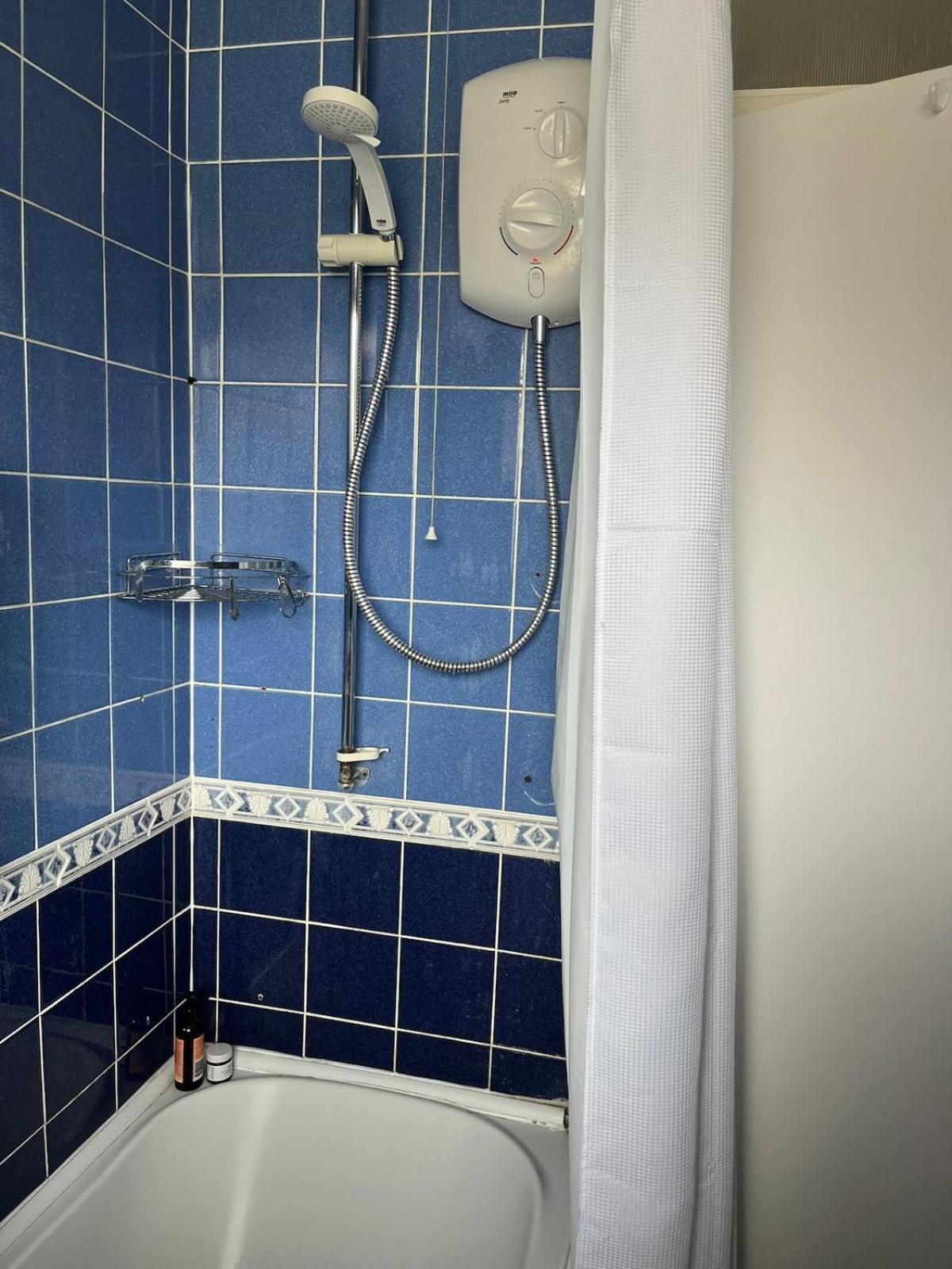 Lovely Spacious By Brick Lane *