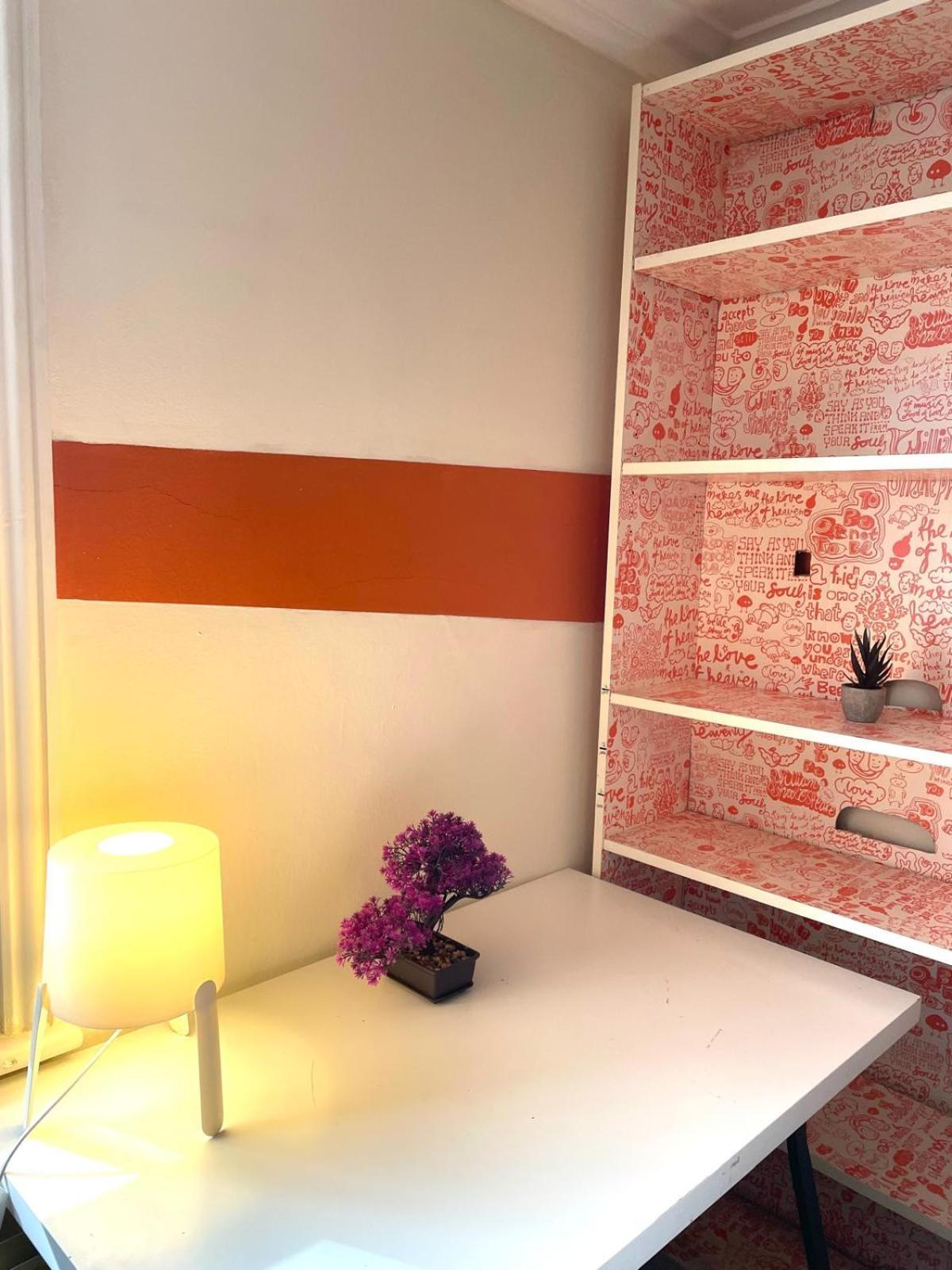 Charring Cross London, Prime Location * London