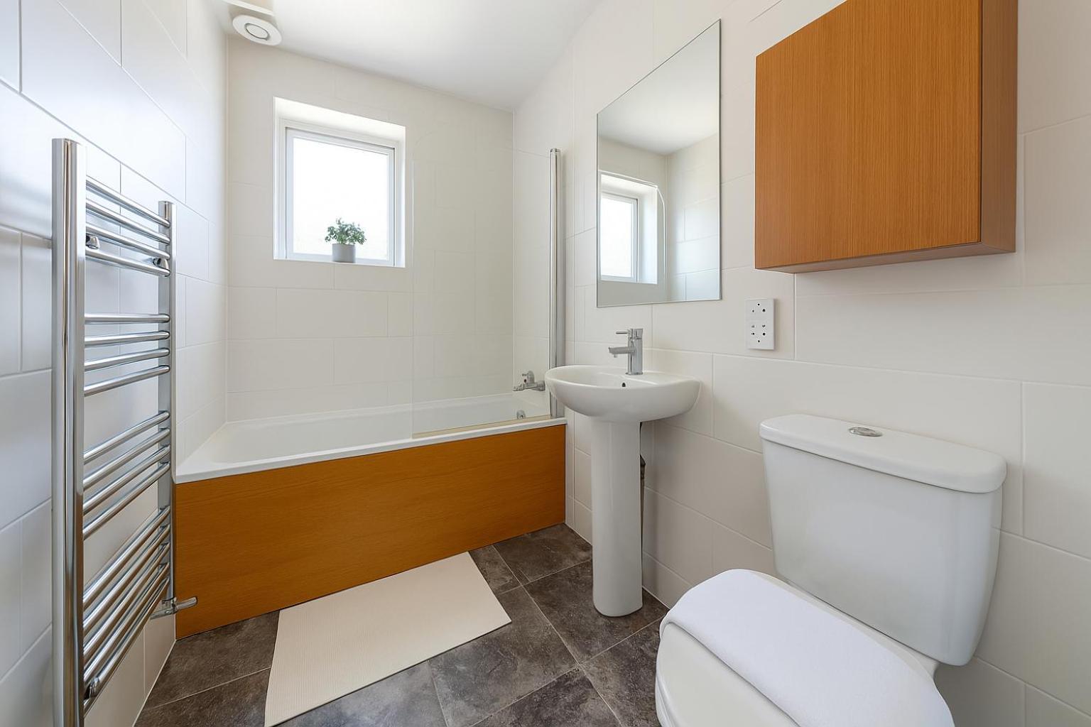 Fabulous Flat In South Wimbledon * London