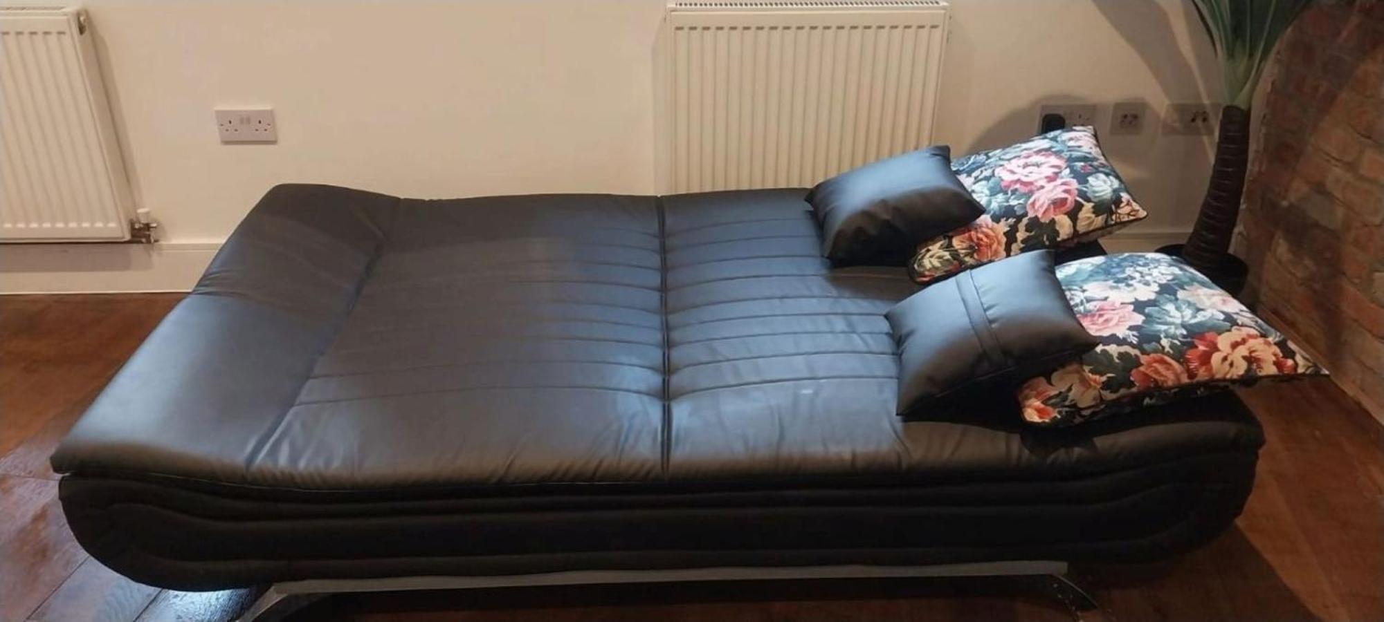 360 Cosy Greenwich Apartment London