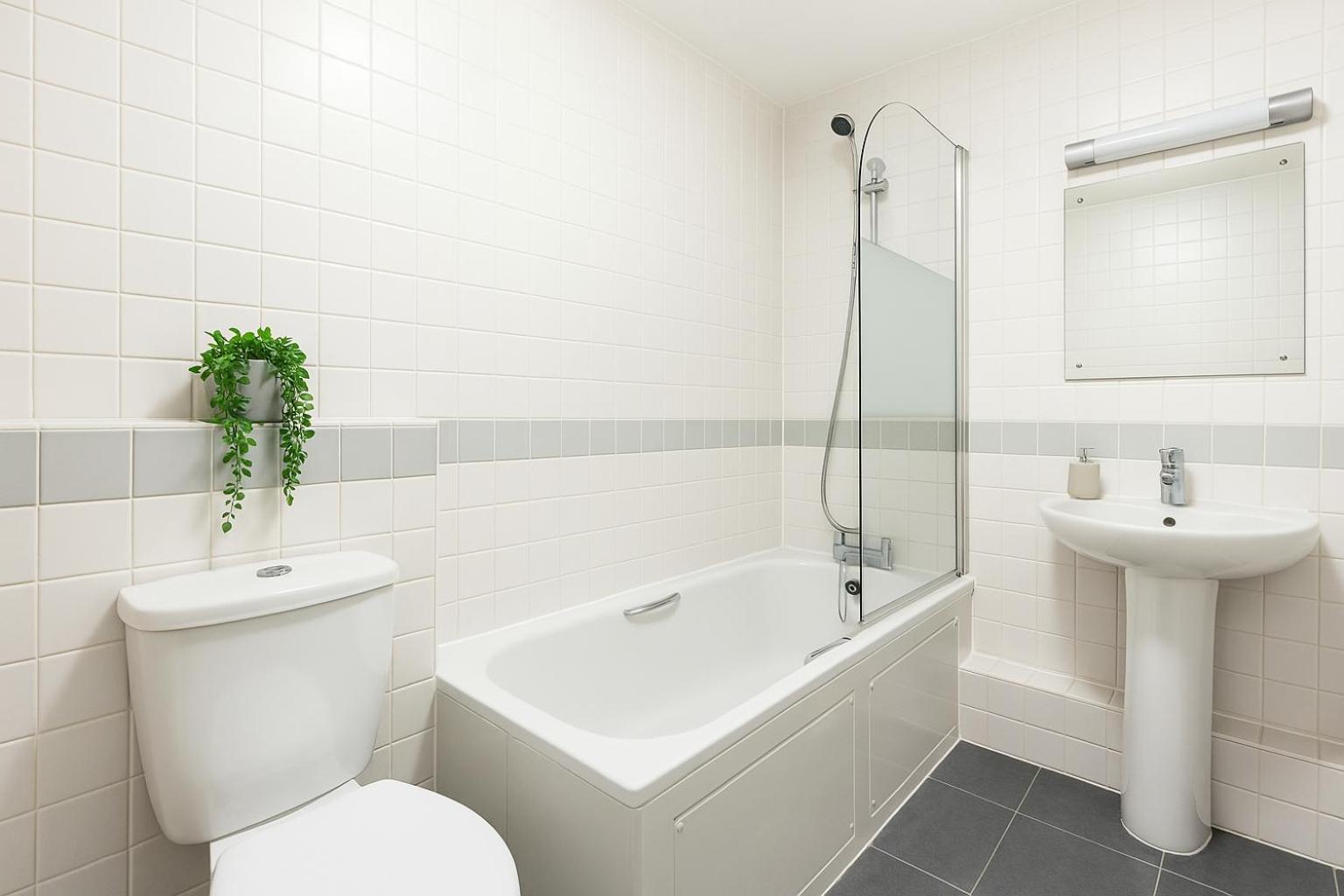 Apartment Modern 2-bedroom Flat Near Emirates Stadium - London