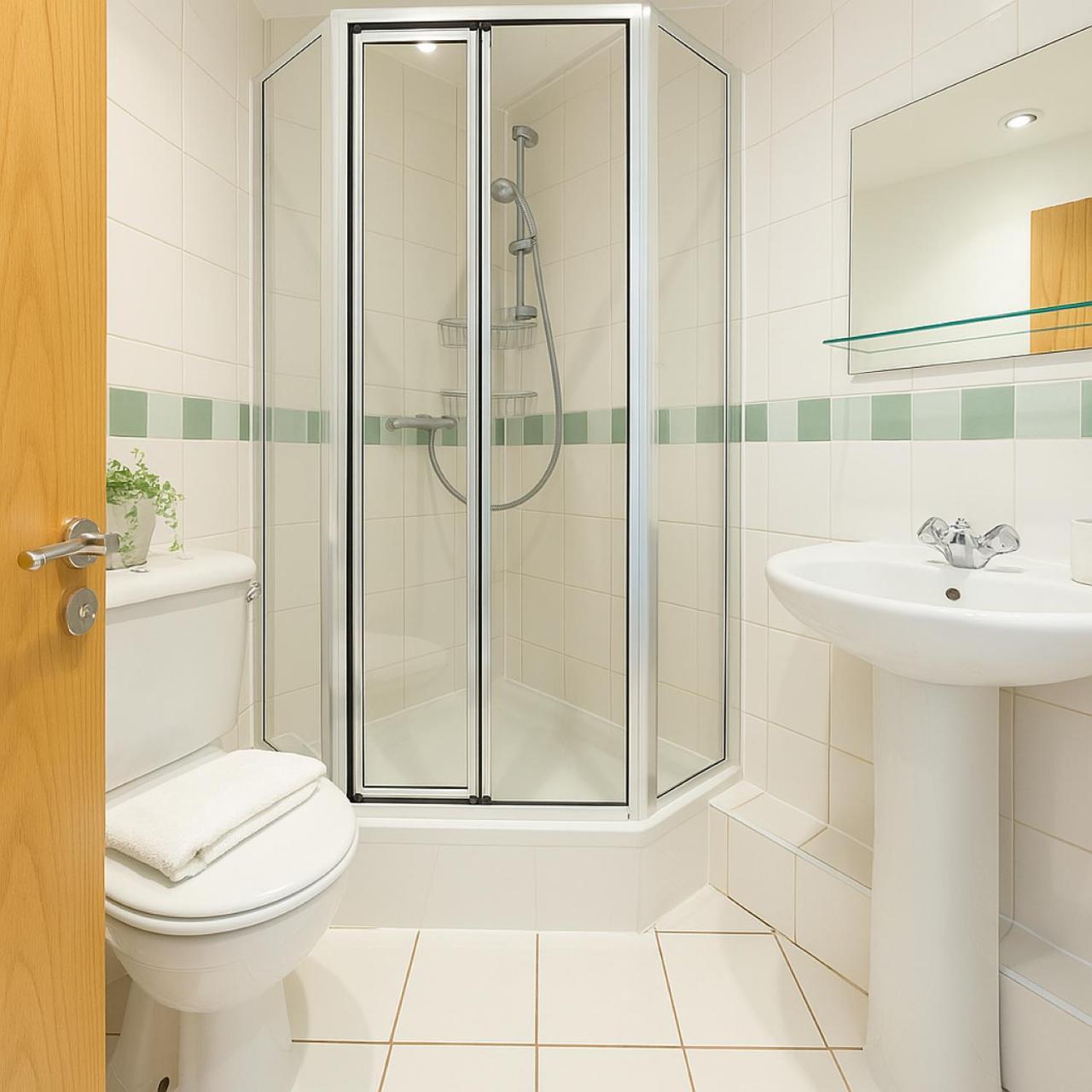 Wonderful Flat In Wandsworth Town * London