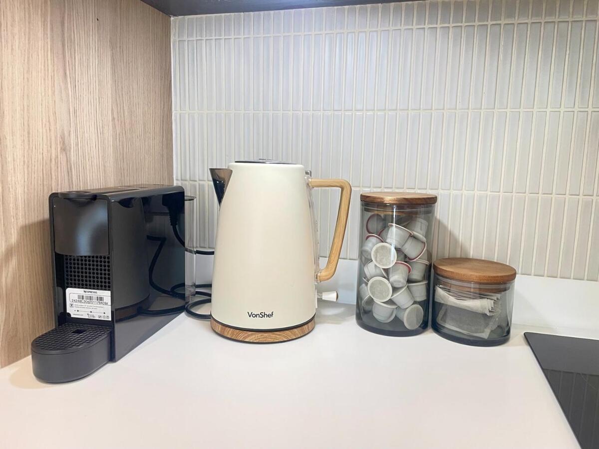 Apartment Penthouse Peaceful 2 Bed Fulham West Kensington
