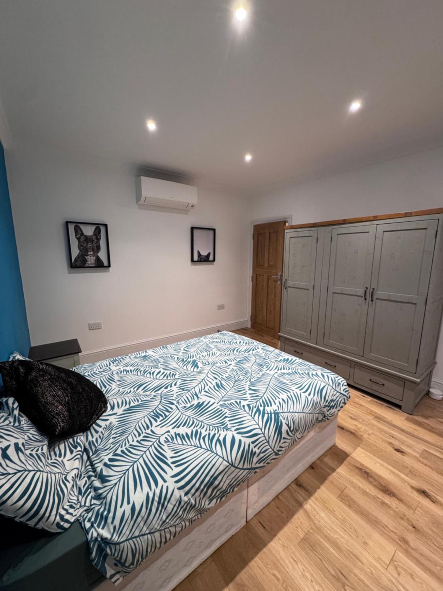 Downton Avenue Homestay