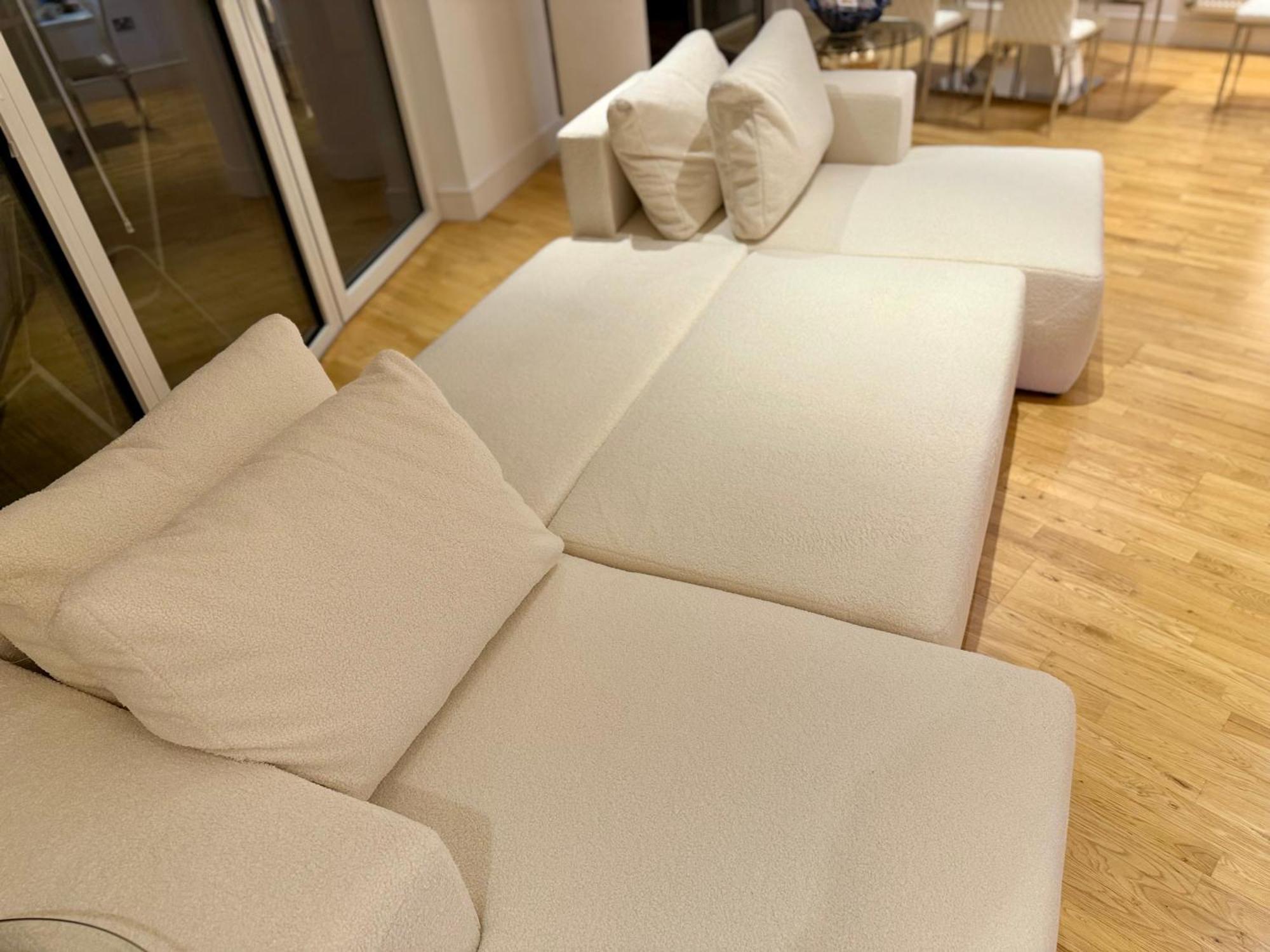 Apartamento Luxury Penthouse Greenwich